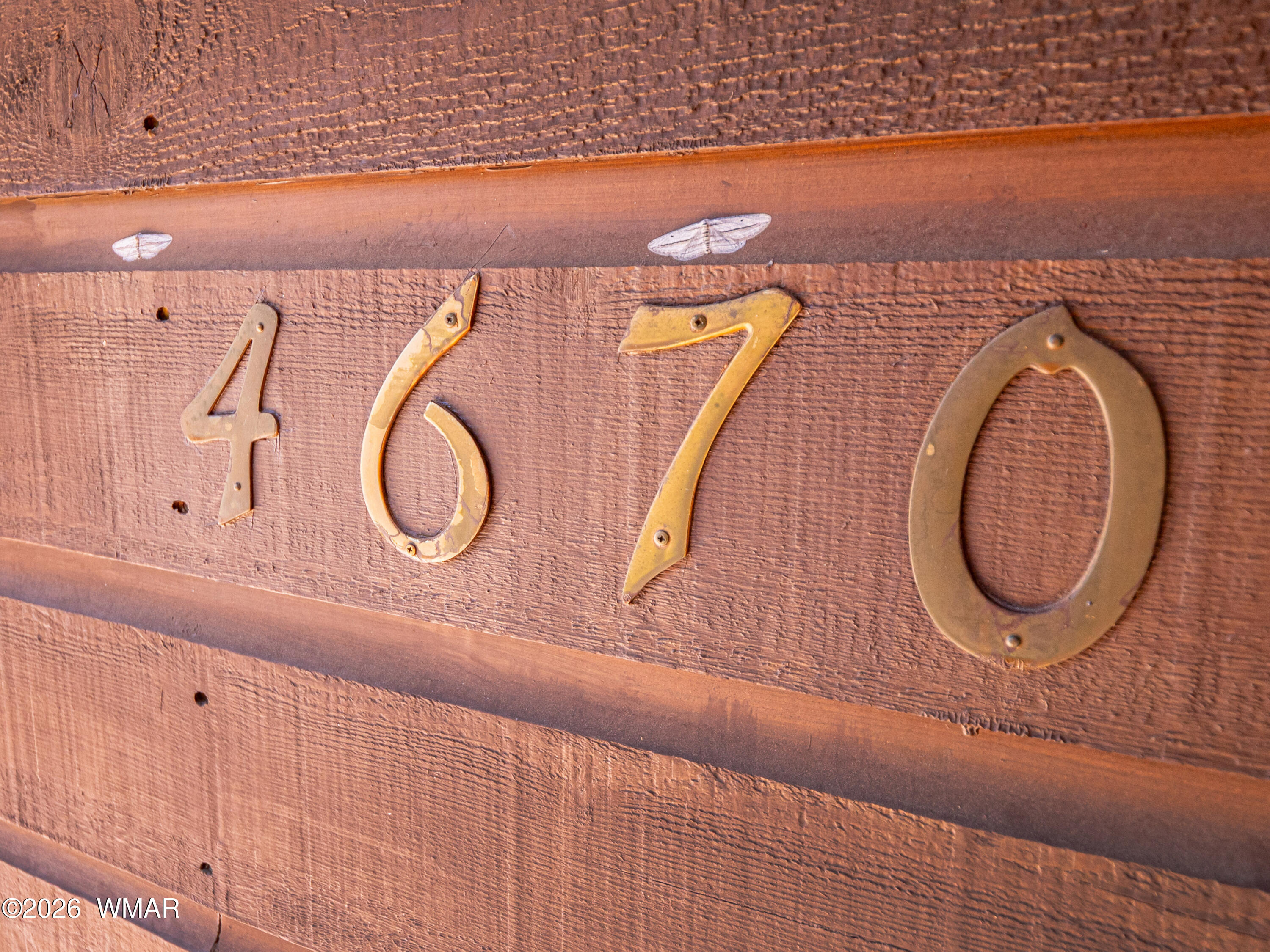 4670 W Cottage Loop