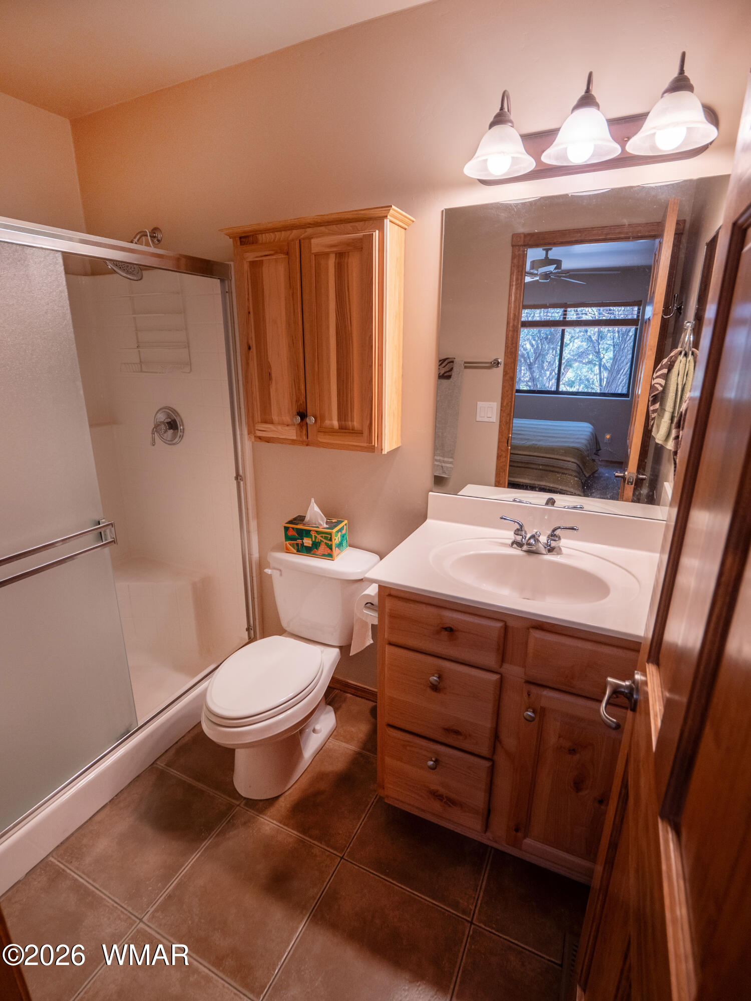 4670 W Cottage Loop