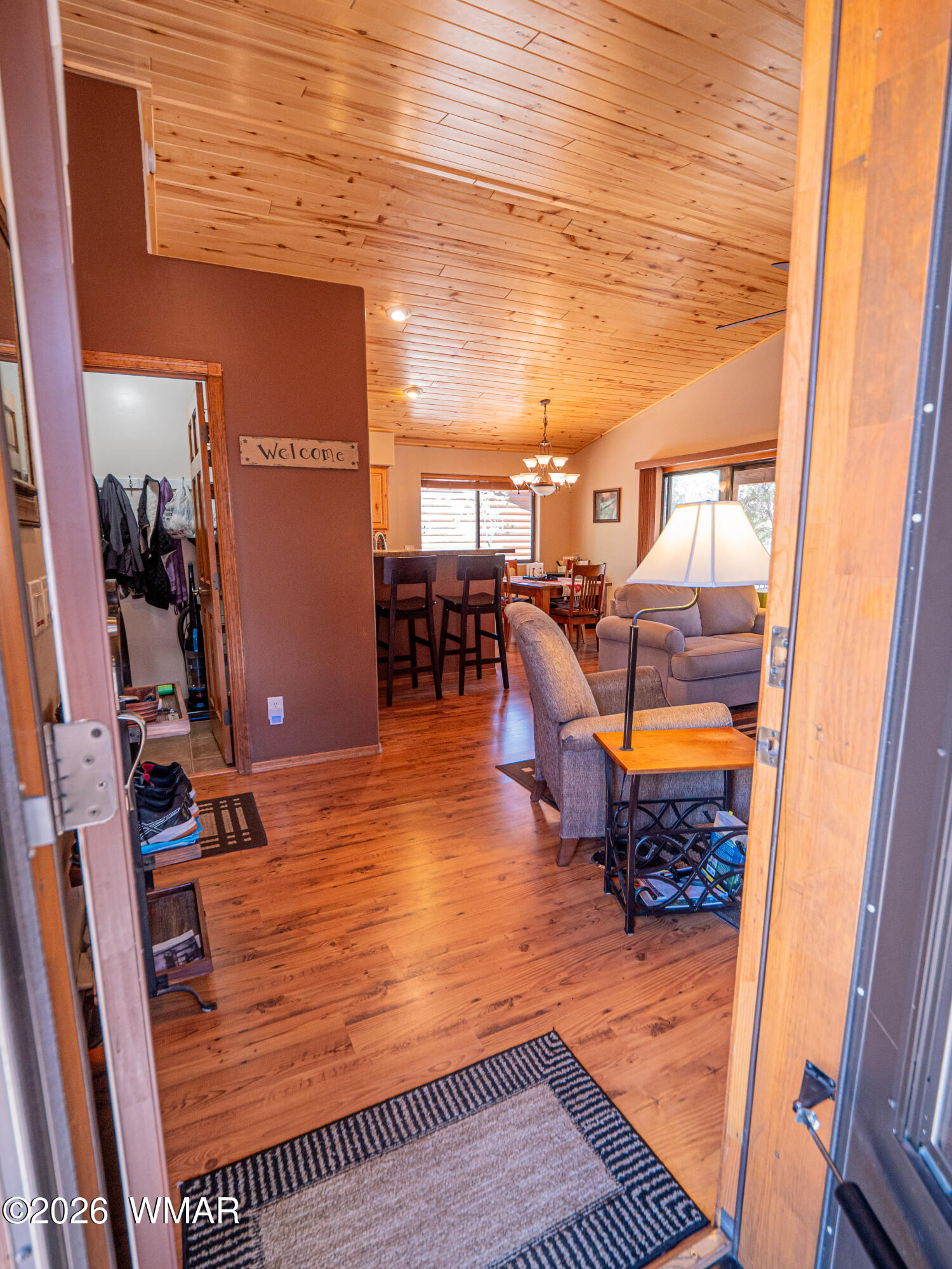 4670 W Cottage Loop