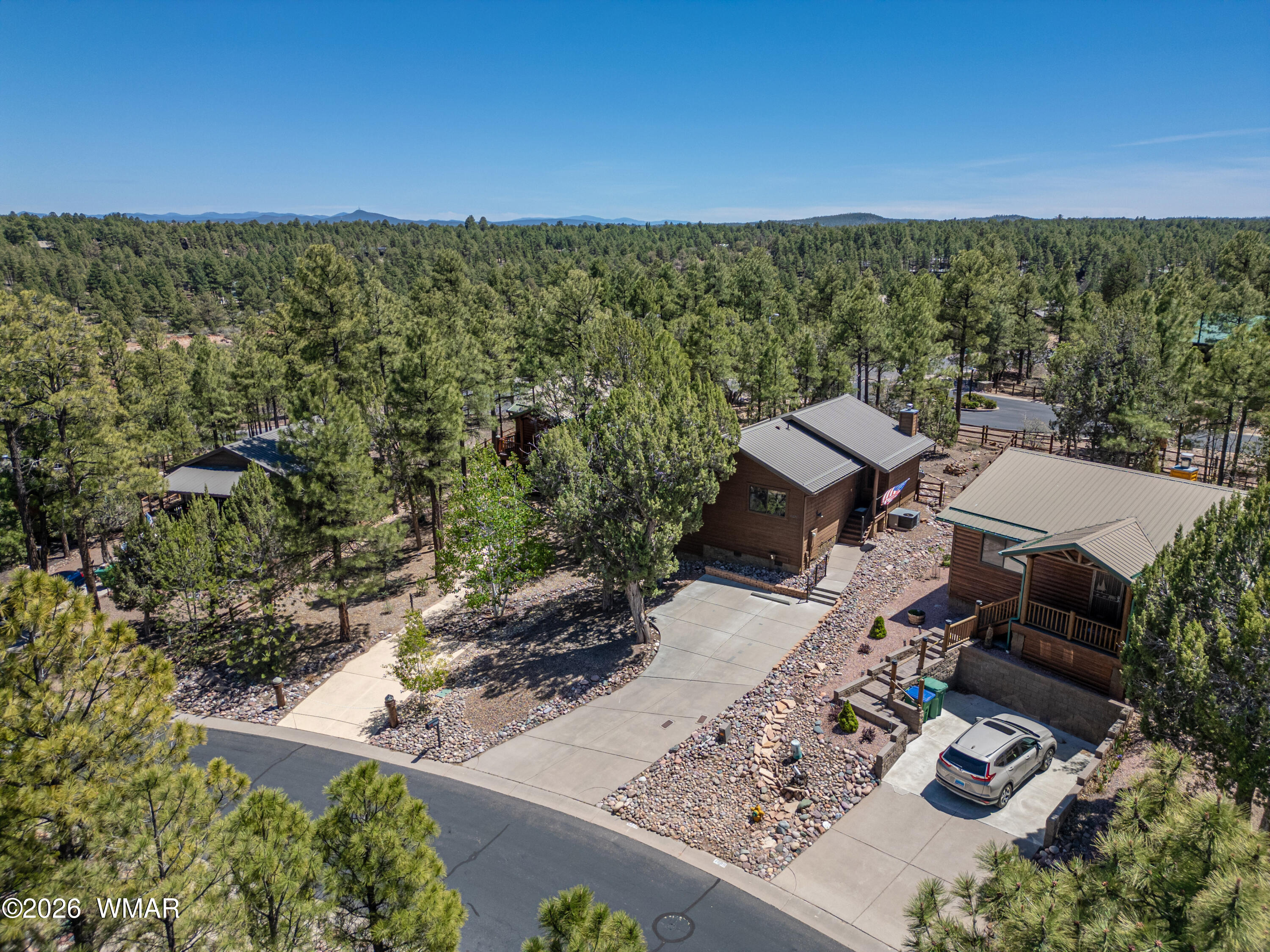 4670 W Cottage Loop