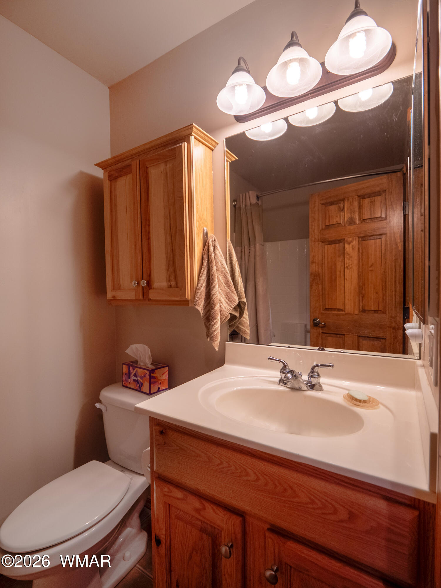 4670 W Cottage Loop