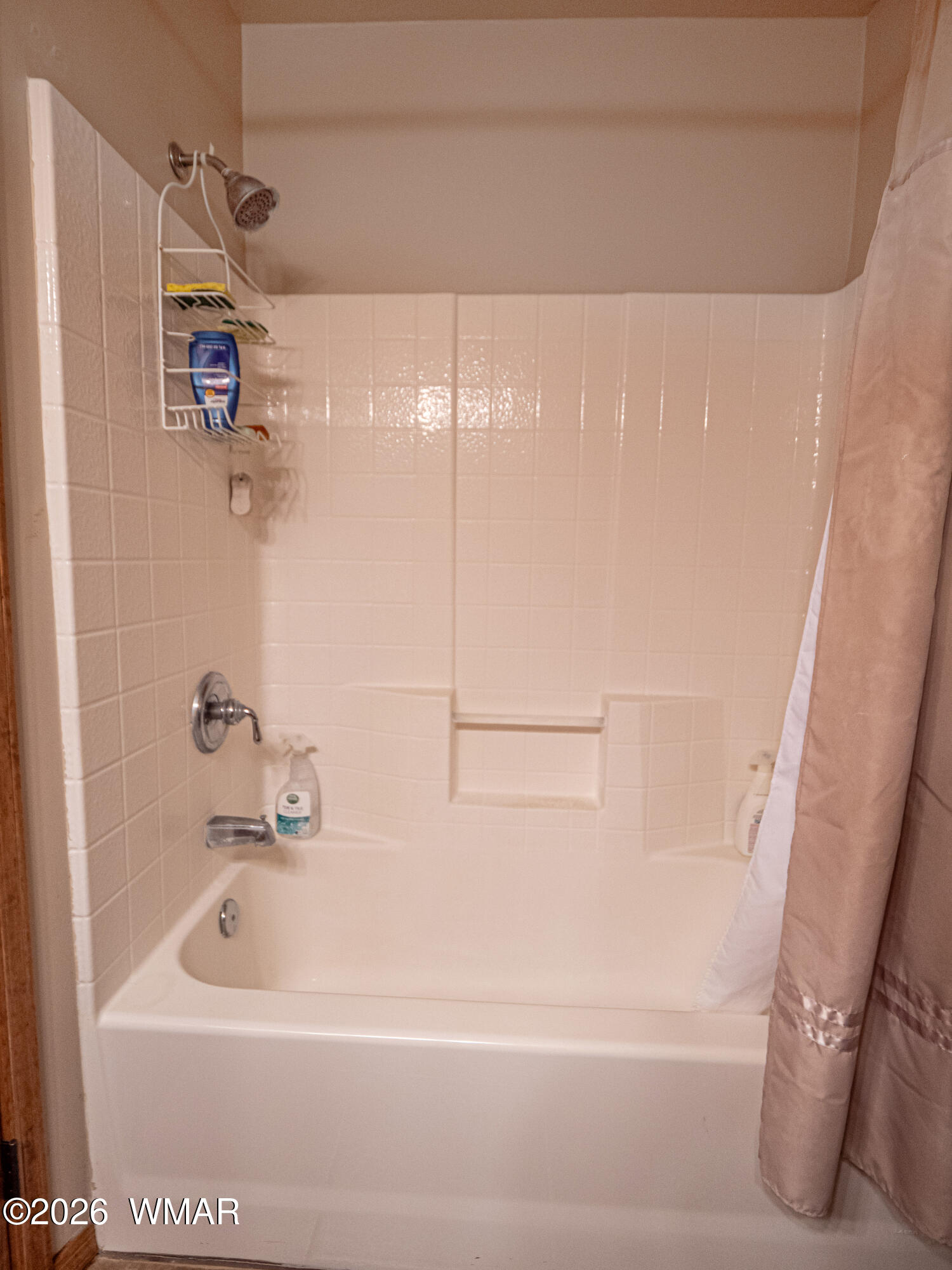 4670 W Cottage Loop