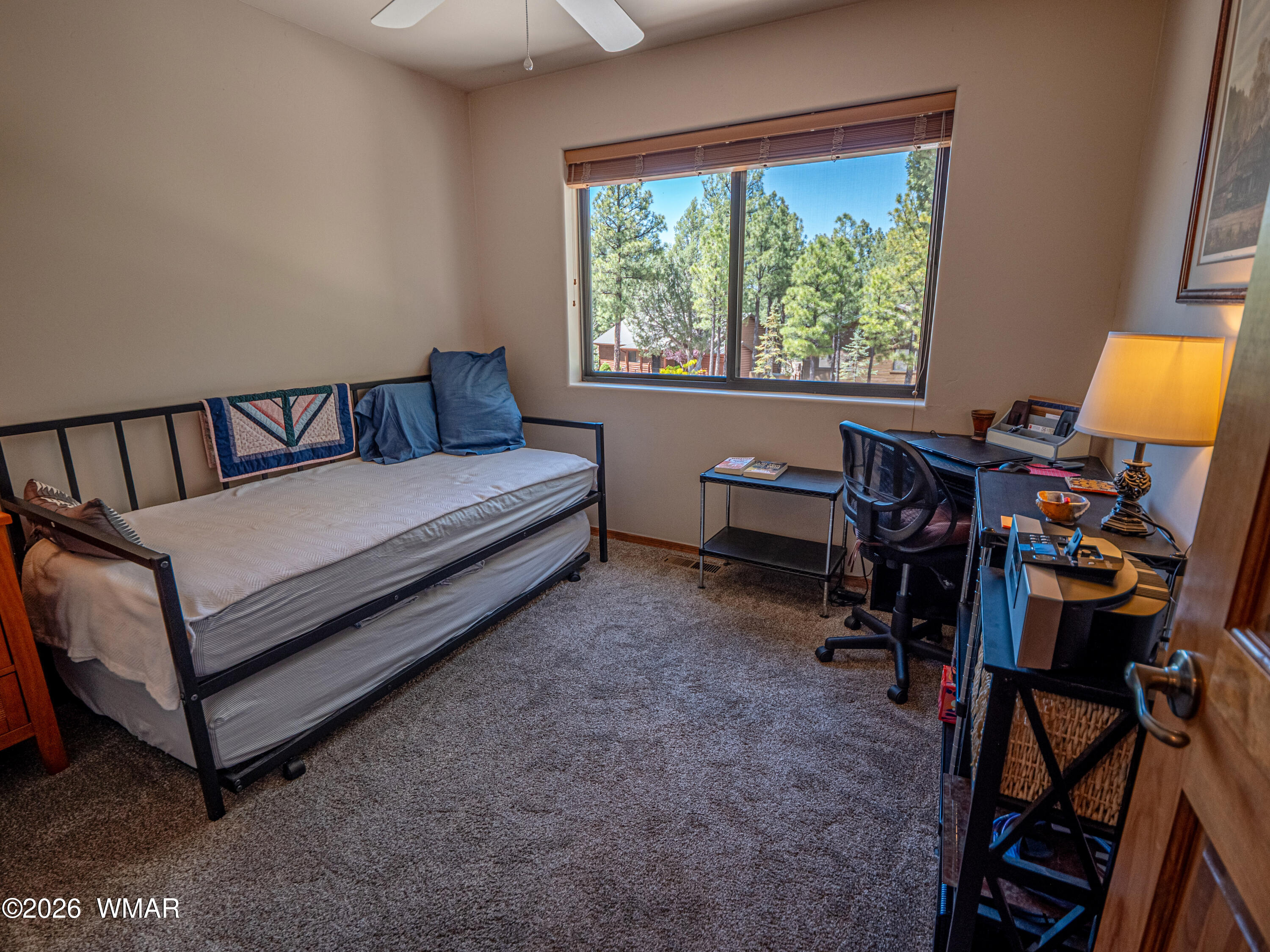 4670 W Cottage Loop