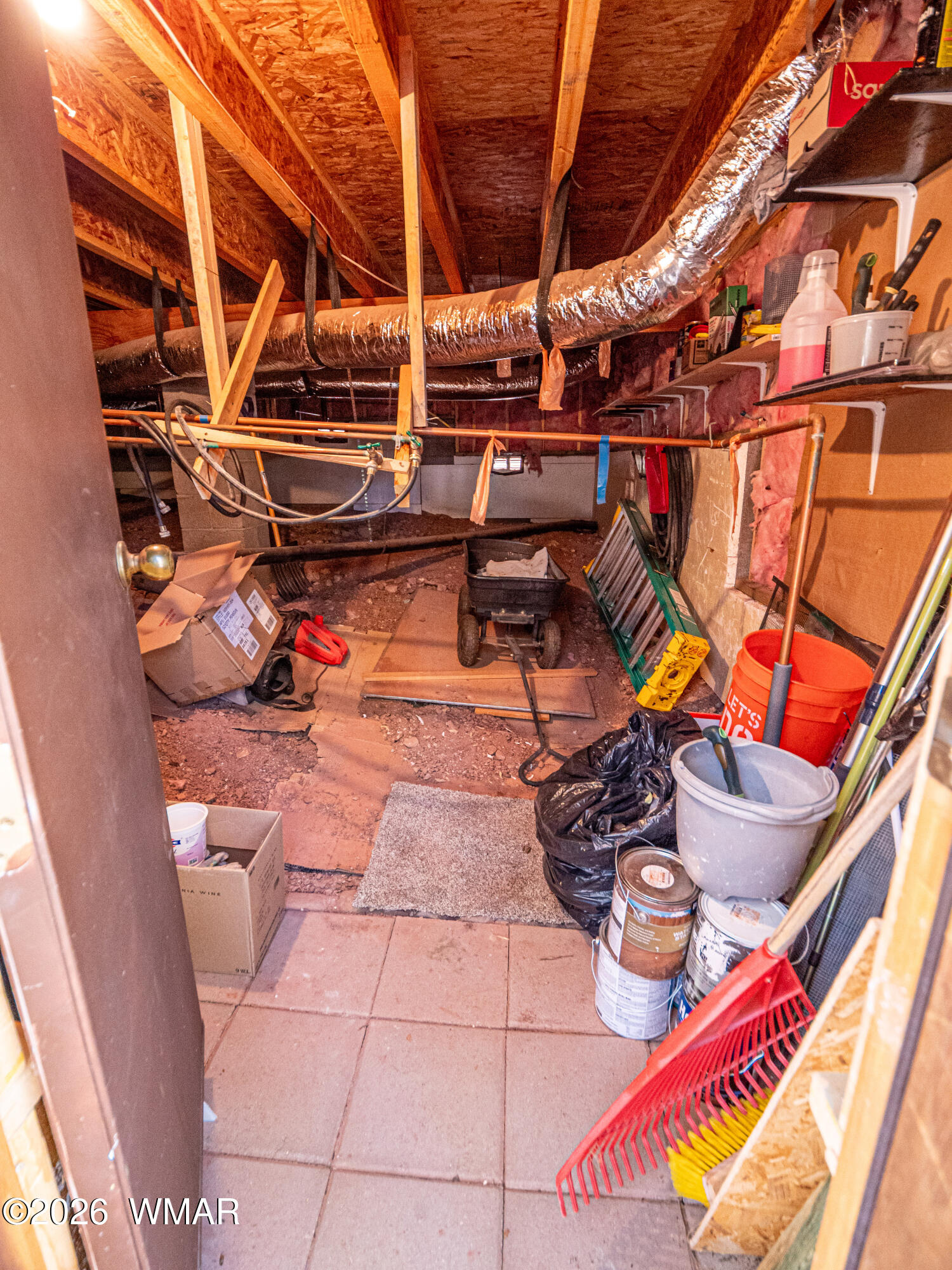 4670 W Cottage Loop