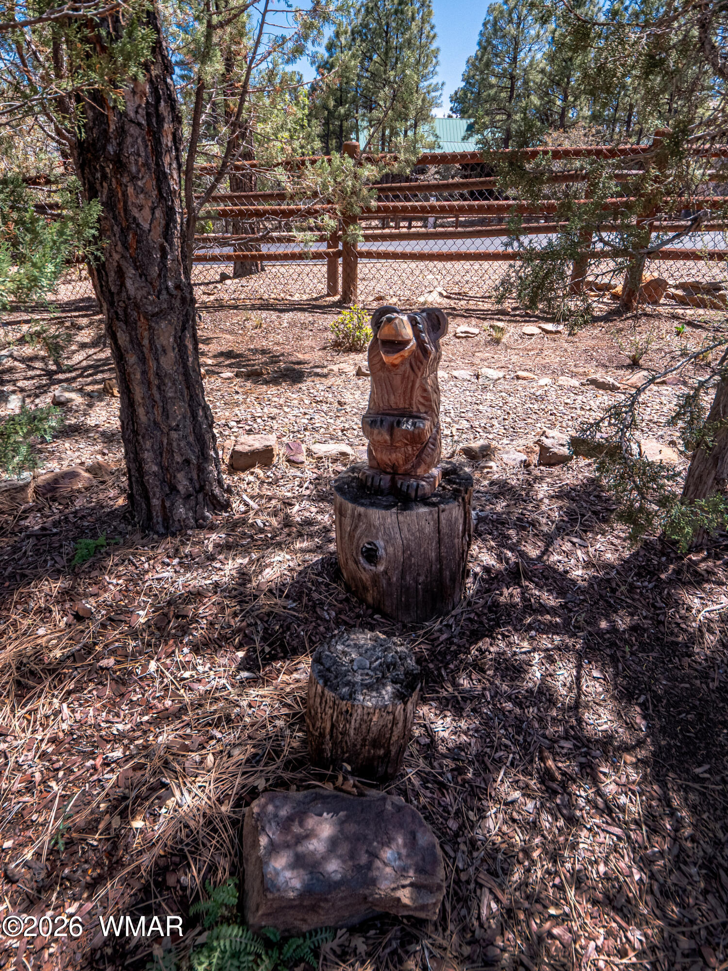 4670 W Cottage Loop