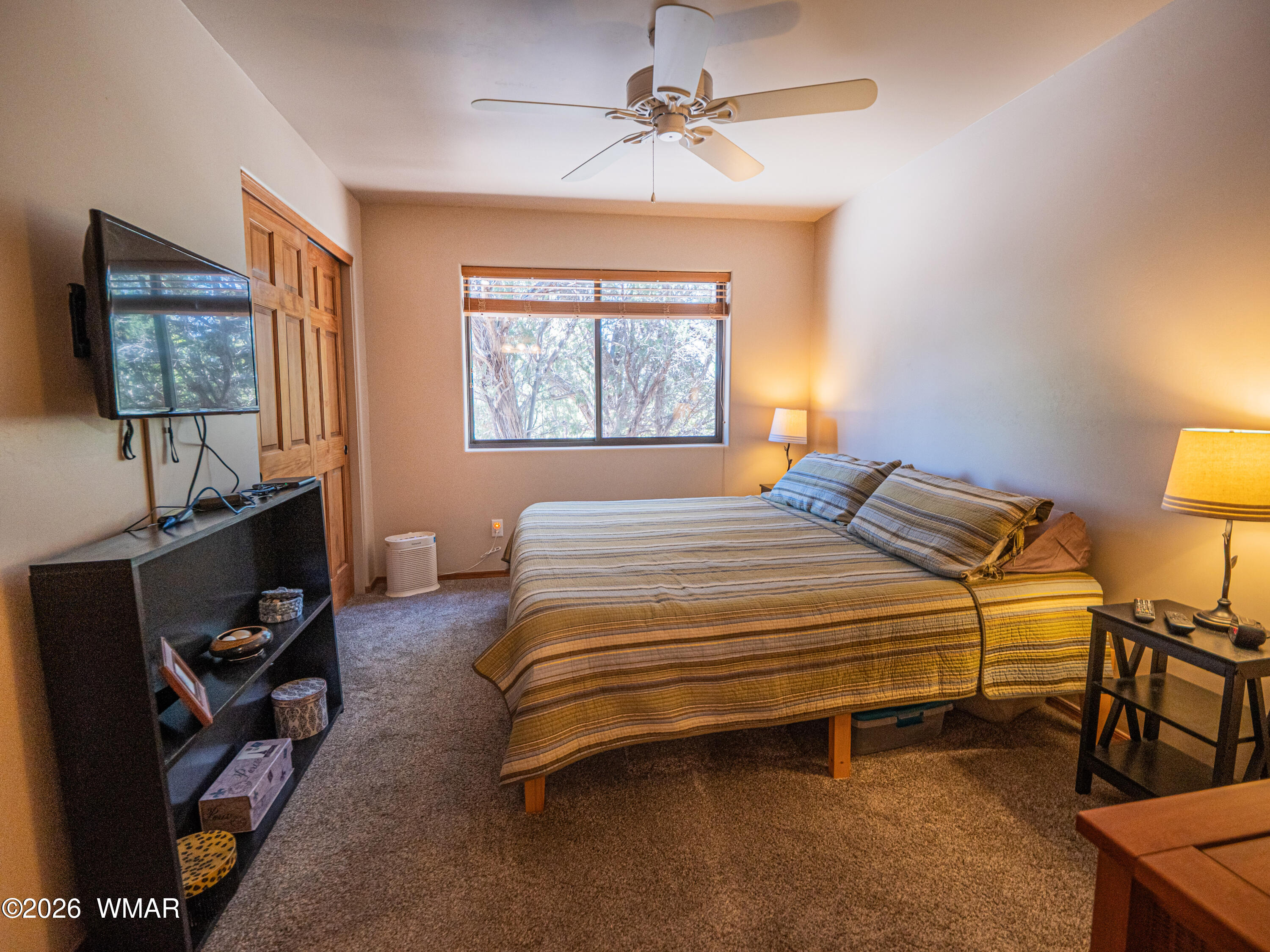 4670 W Cottage Loop