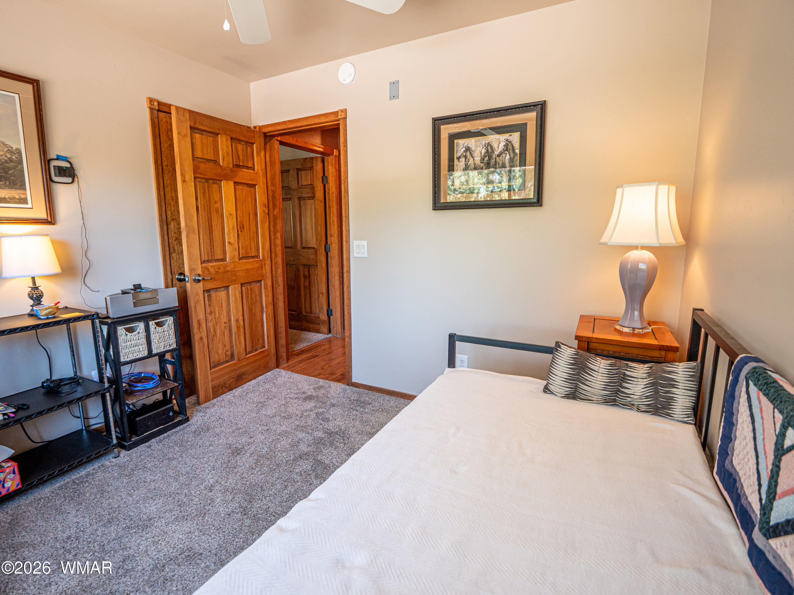 4670 W Cottage Loop