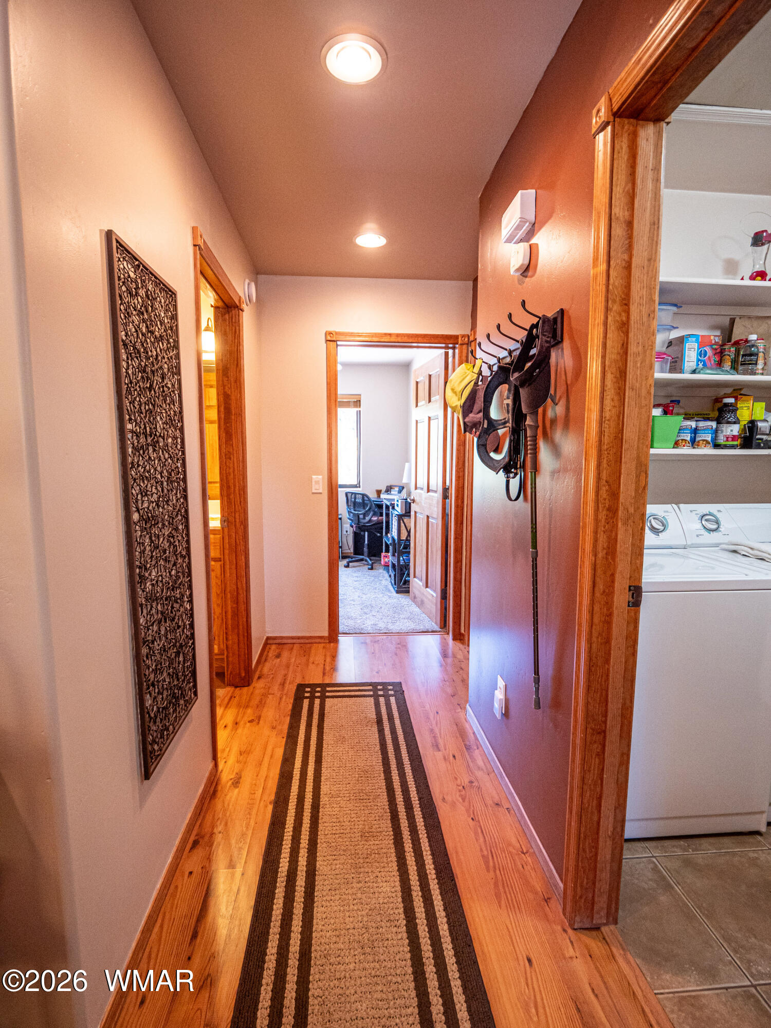 4670 W Cottage Loop