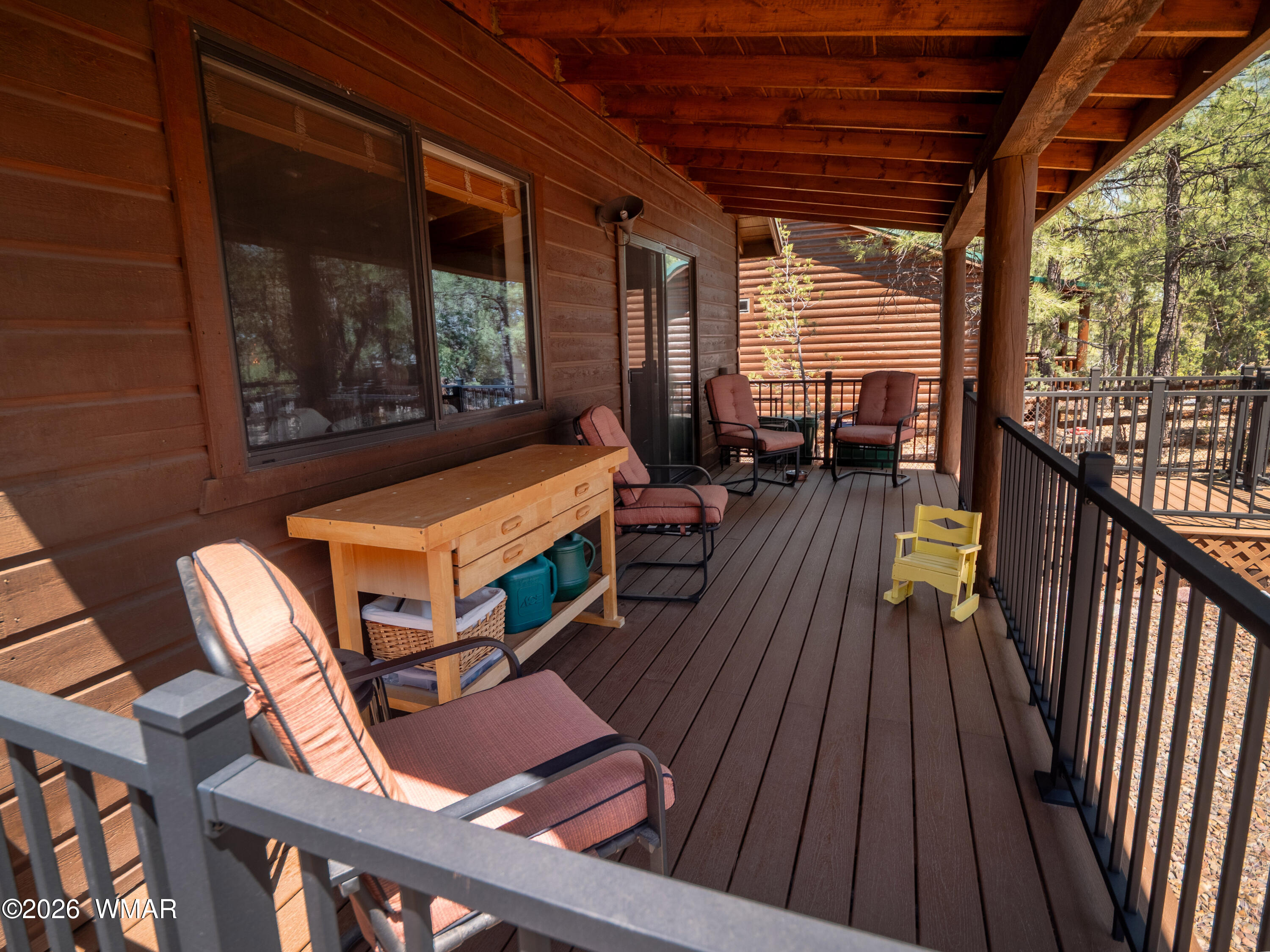 4670 W Cottage Loop