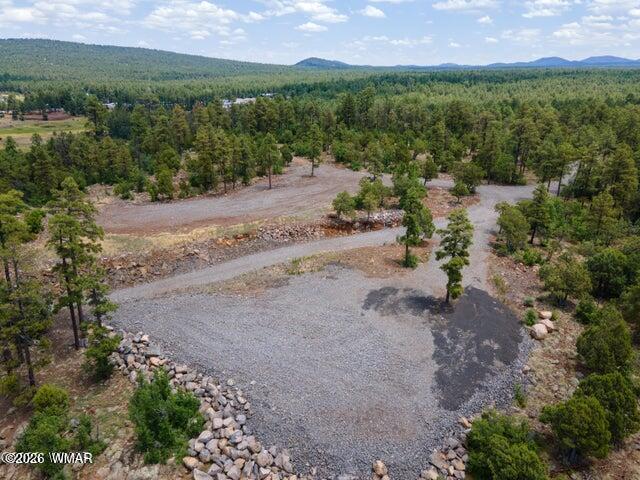 TBD Jacks Lane, Parcel #1