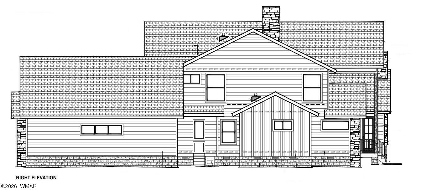 TBD Jacks Lane, (Parcel #2)
