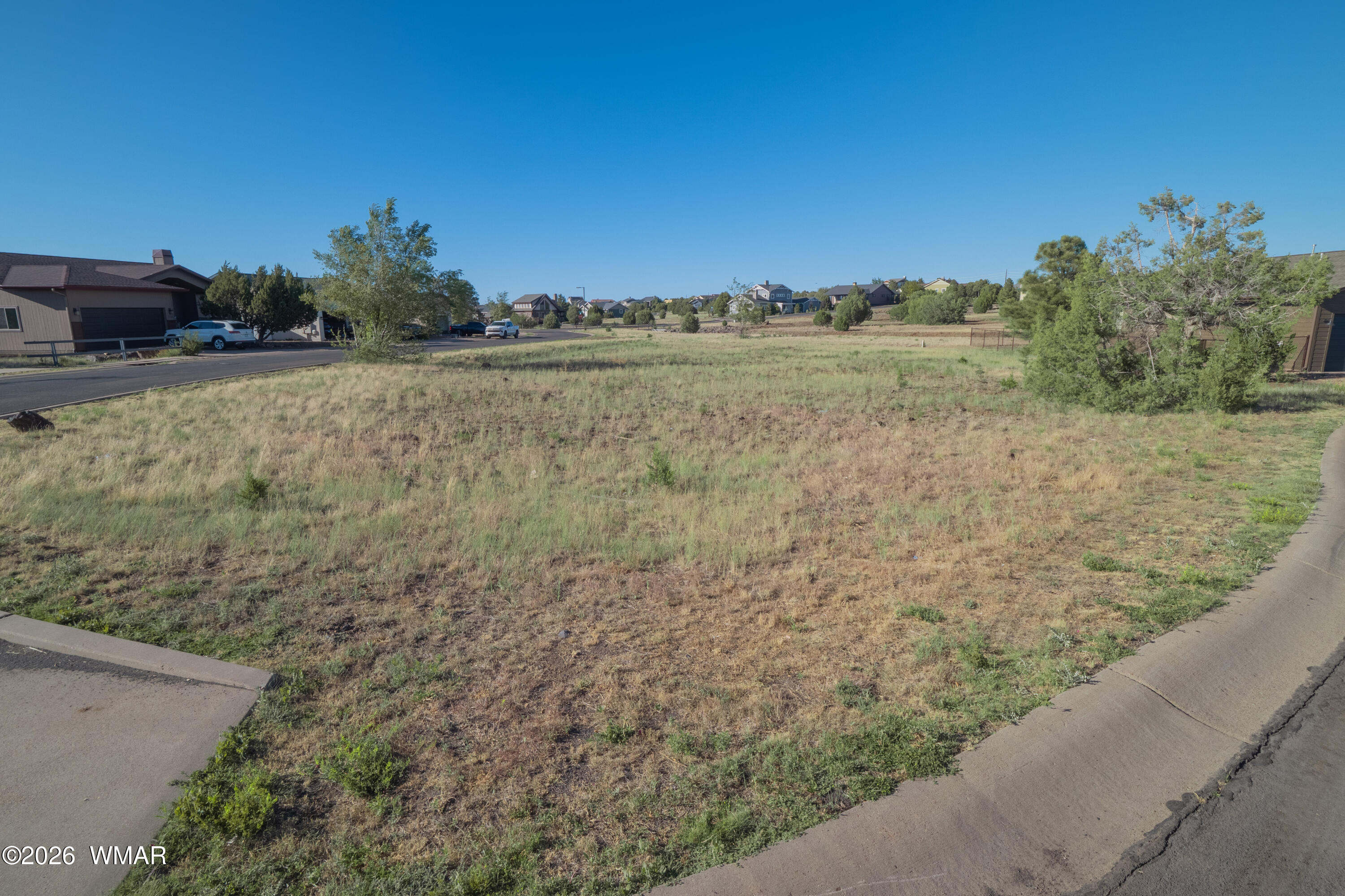 981 S Lorenzo Sitgreaves Drive