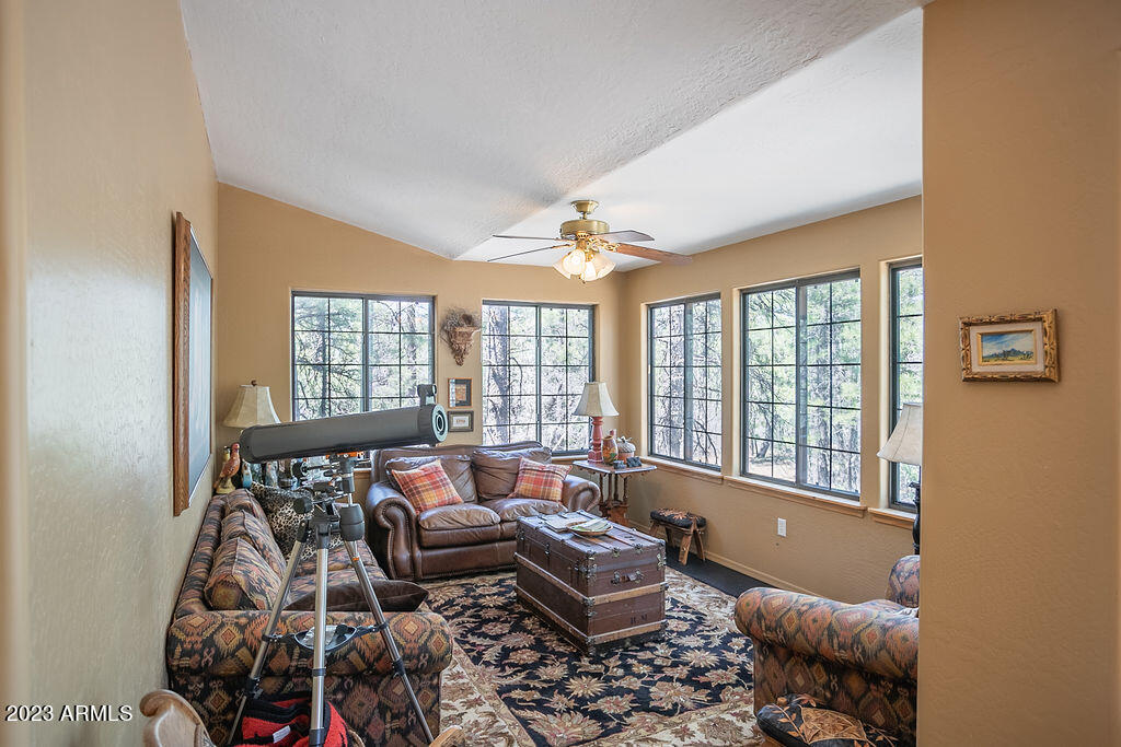 257 Long Lane