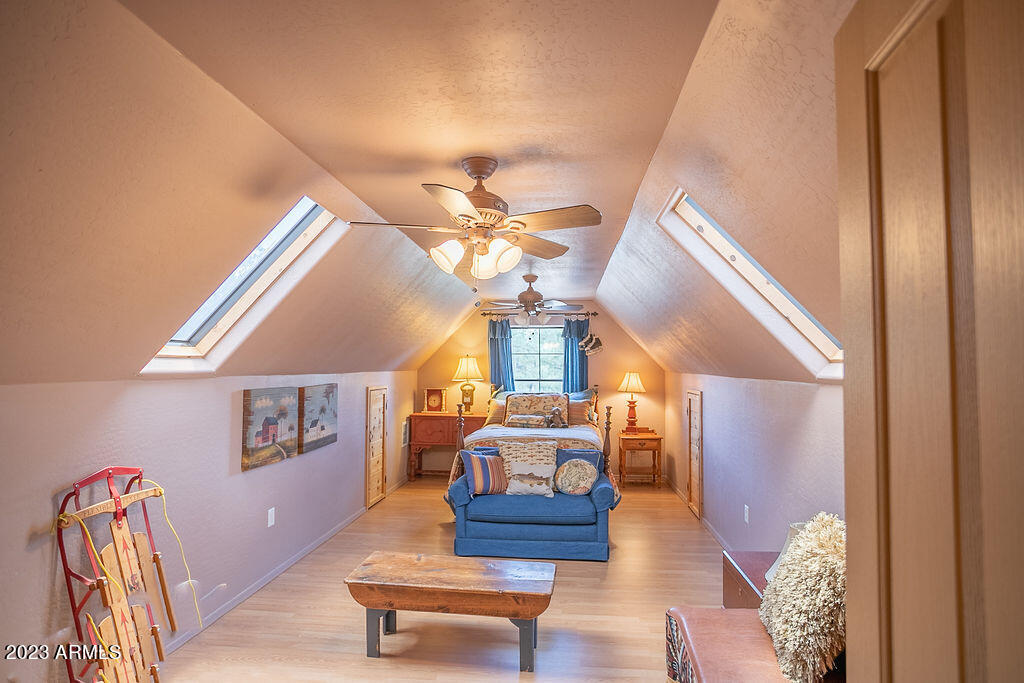 257 Long Lane