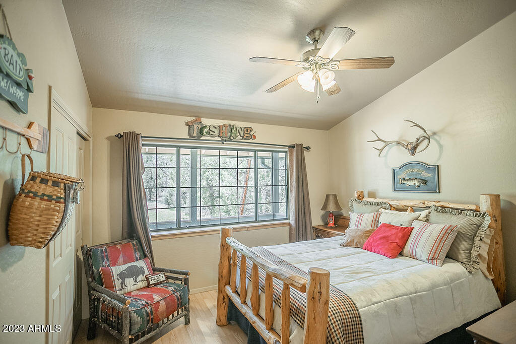 257 Long Lane