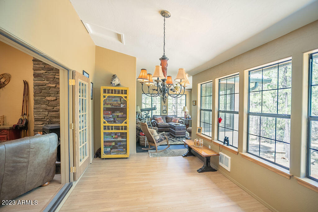 257 Long Lane