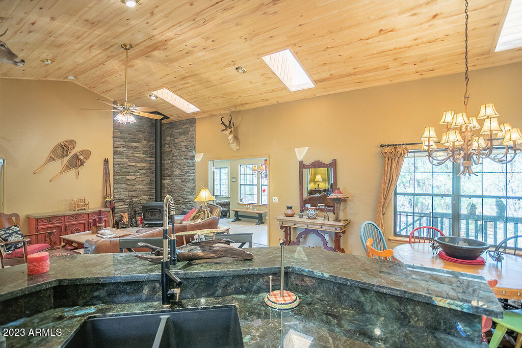 257 Long Lane