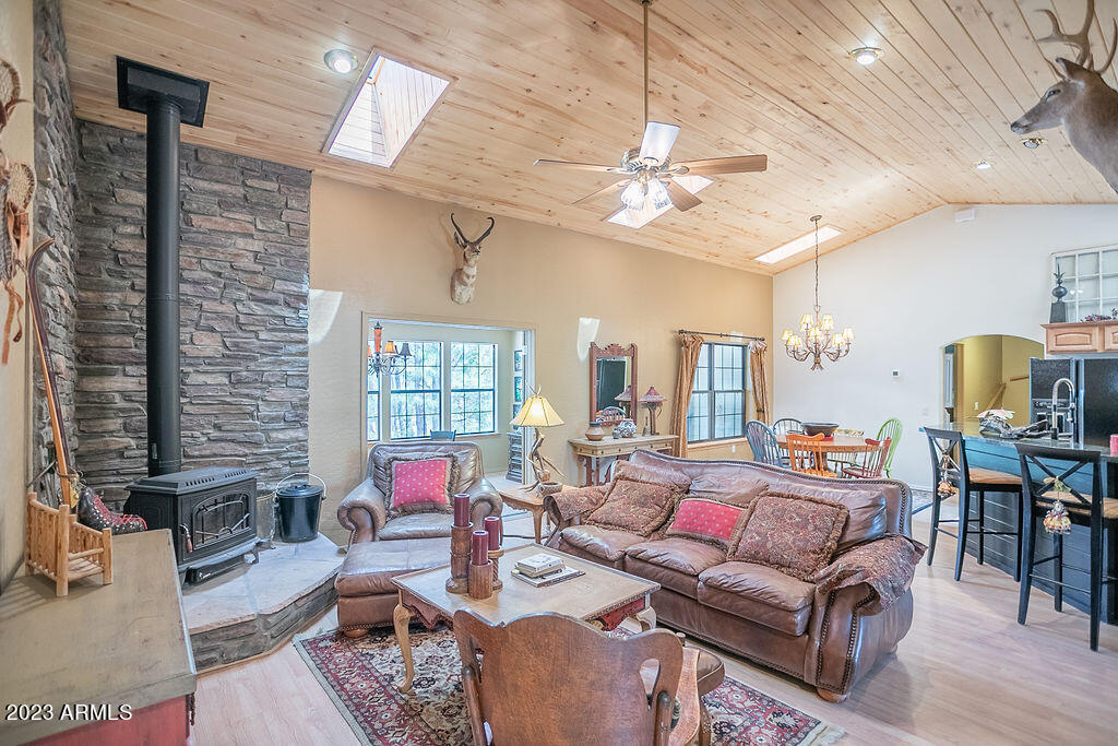 257 Long Lane