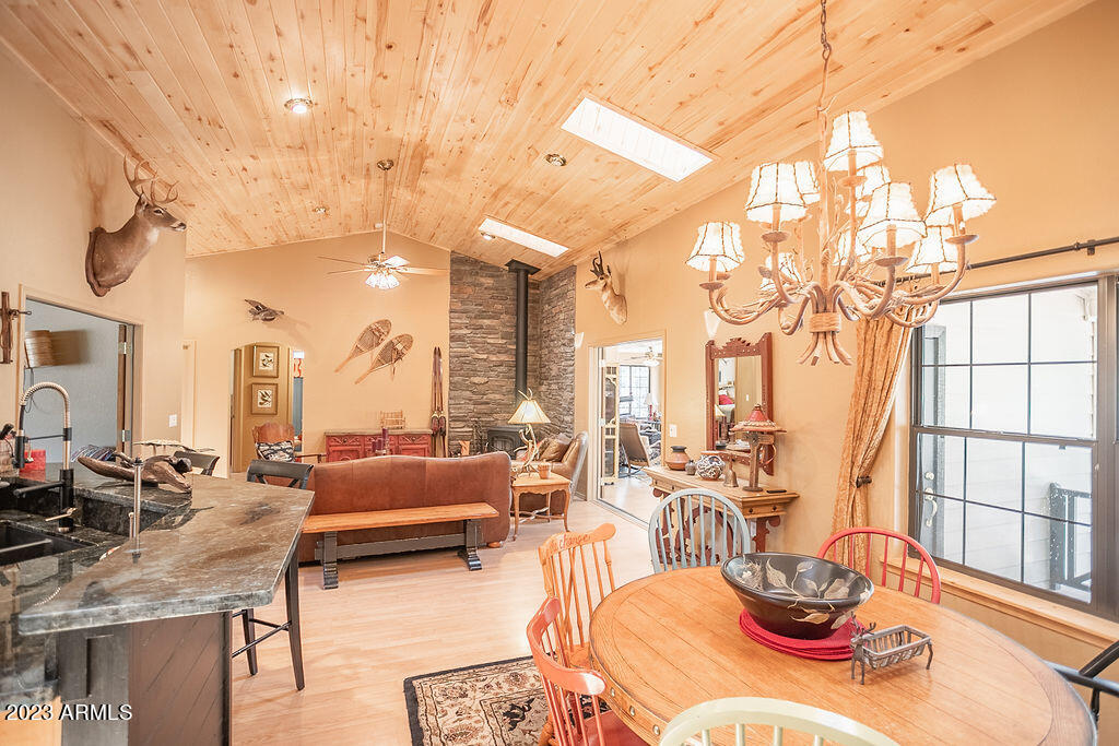 257 Long Lane