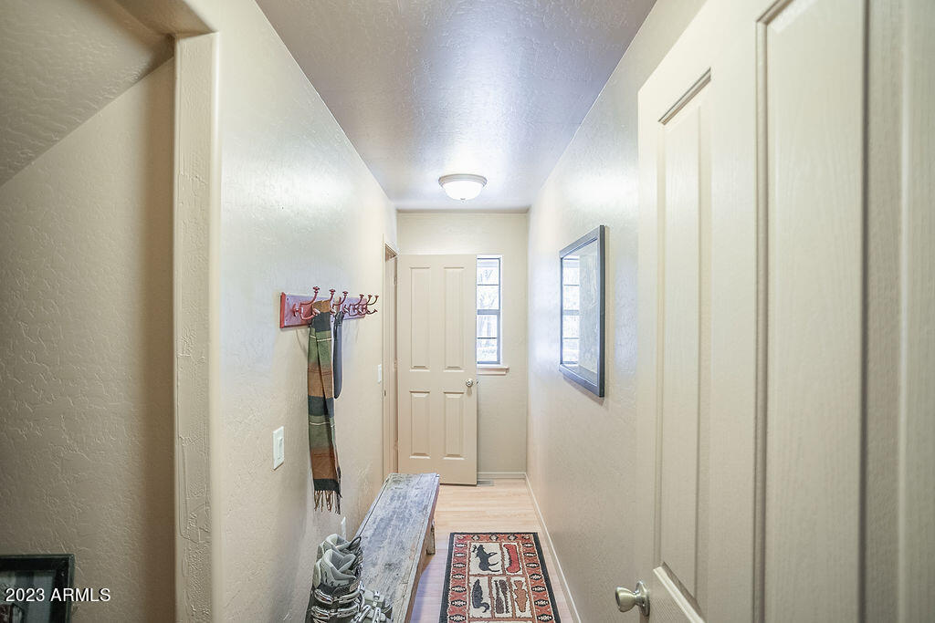 257 Long Lane