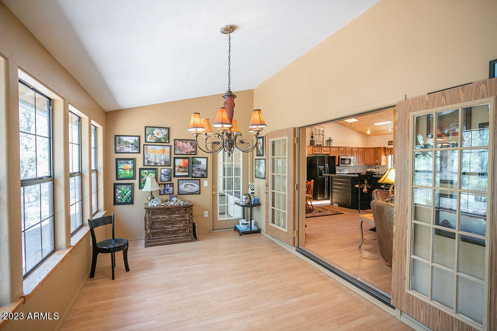257 Long Lane