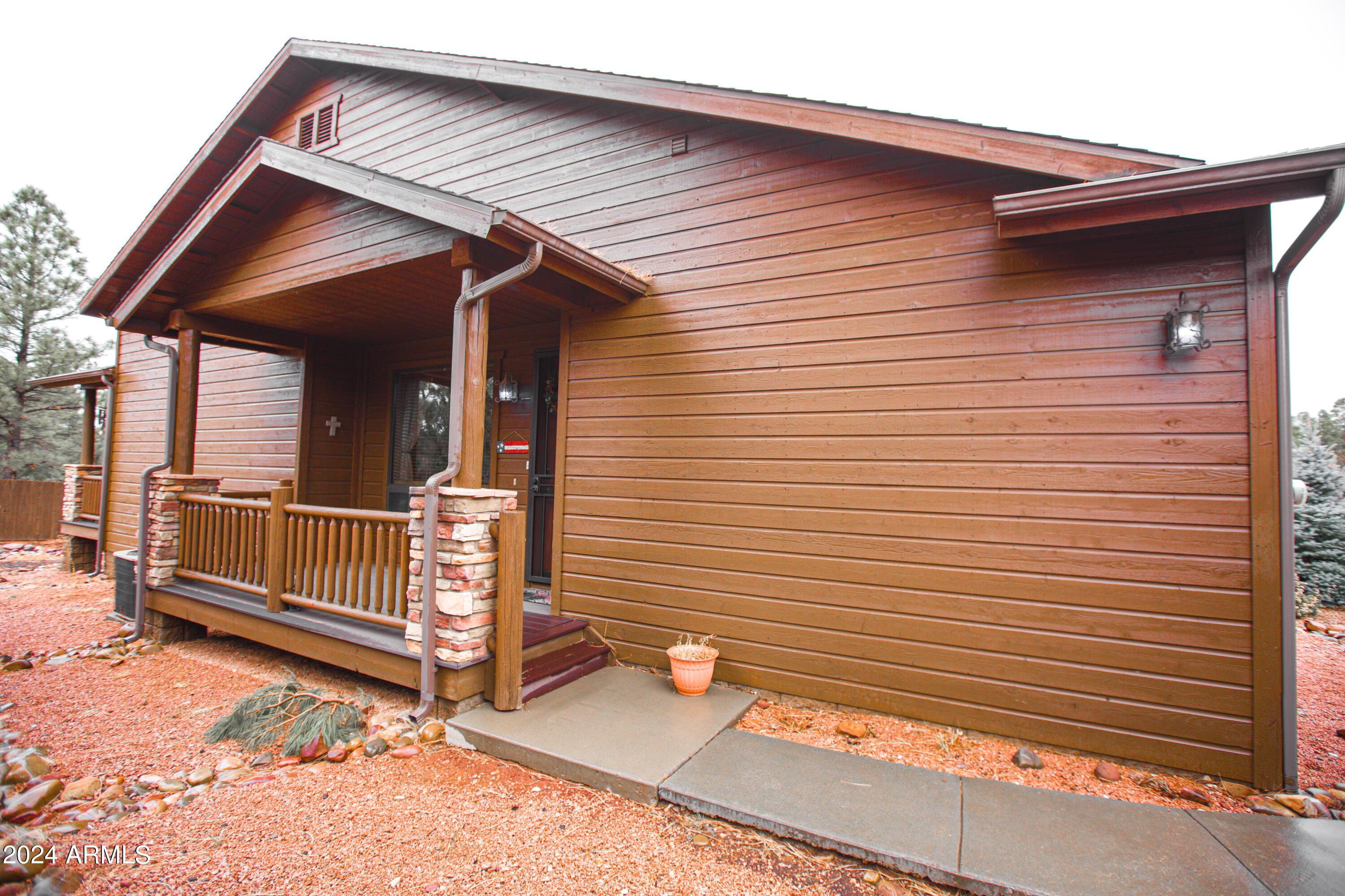 2750 W VILLA Loop