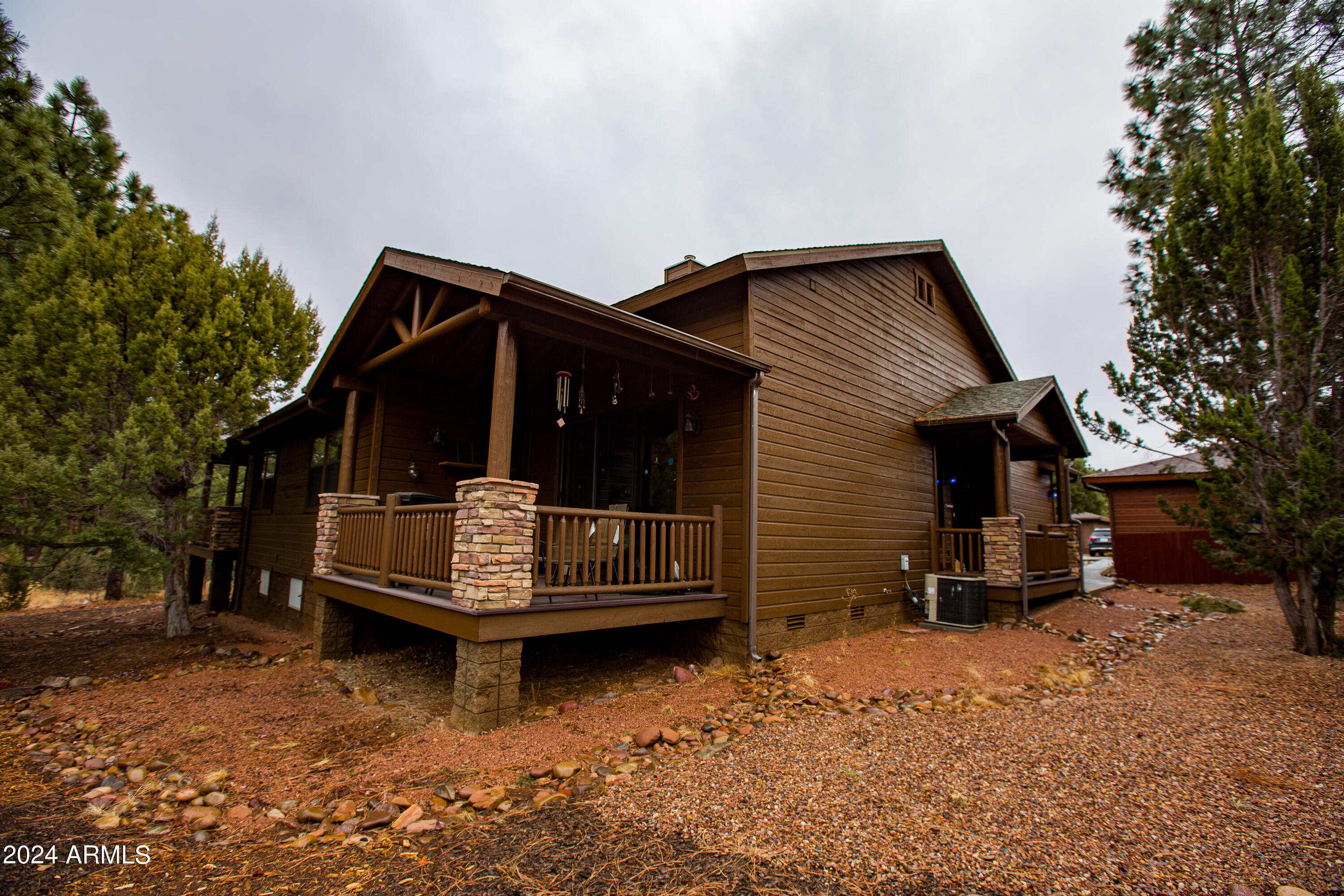 2750 W VILLA Loop
