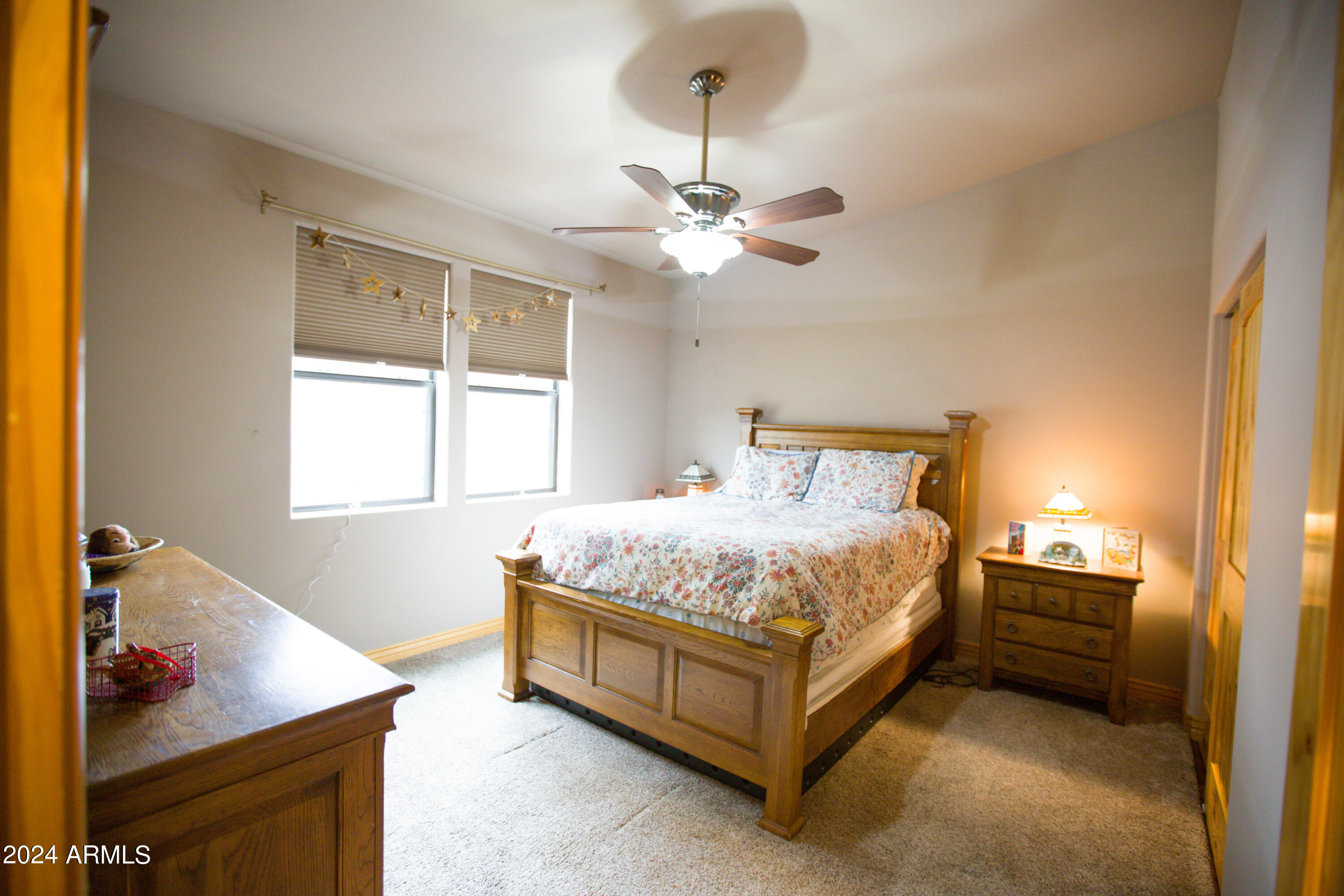 2750 W VILLA Loop