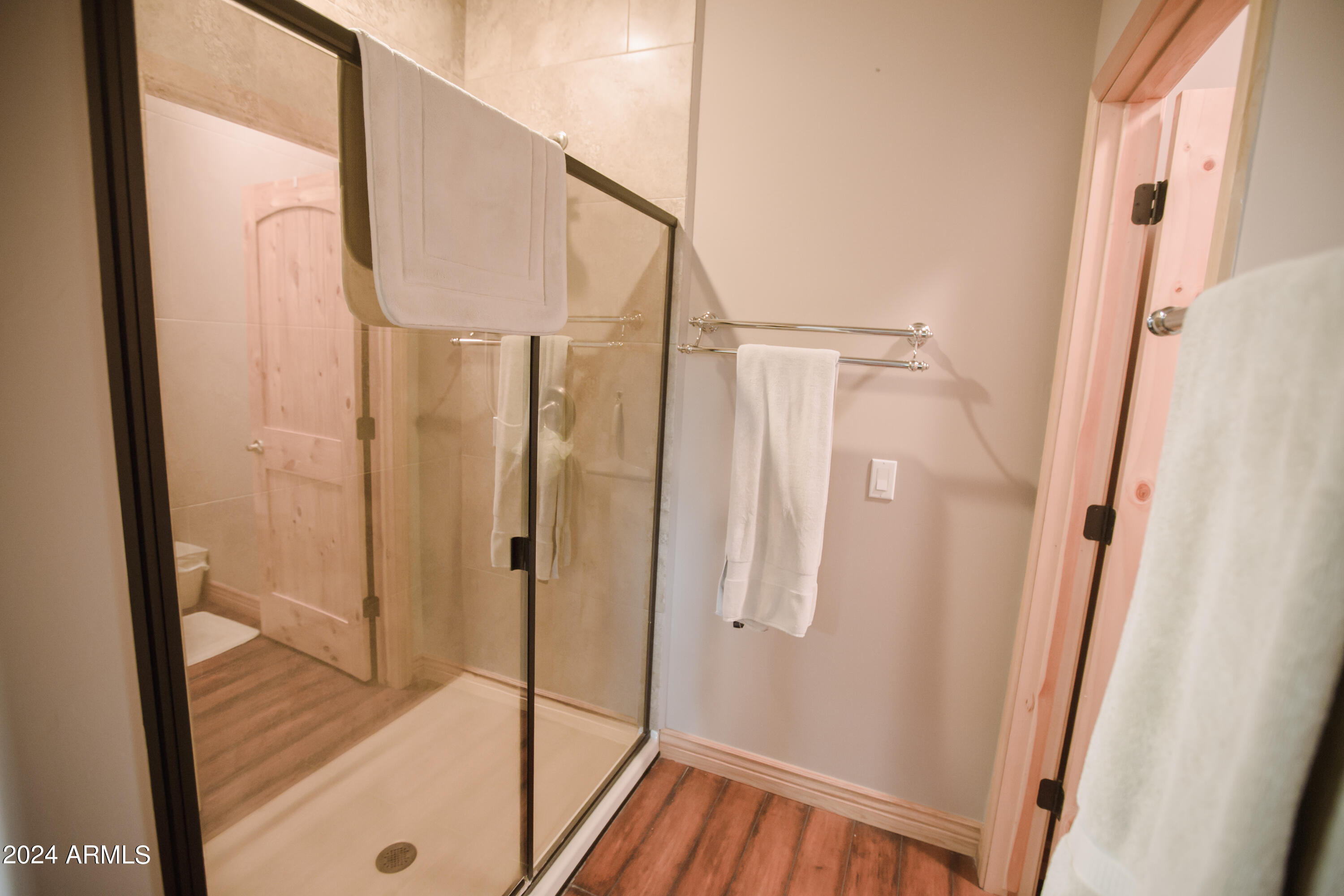 2750 W VILLA Loop