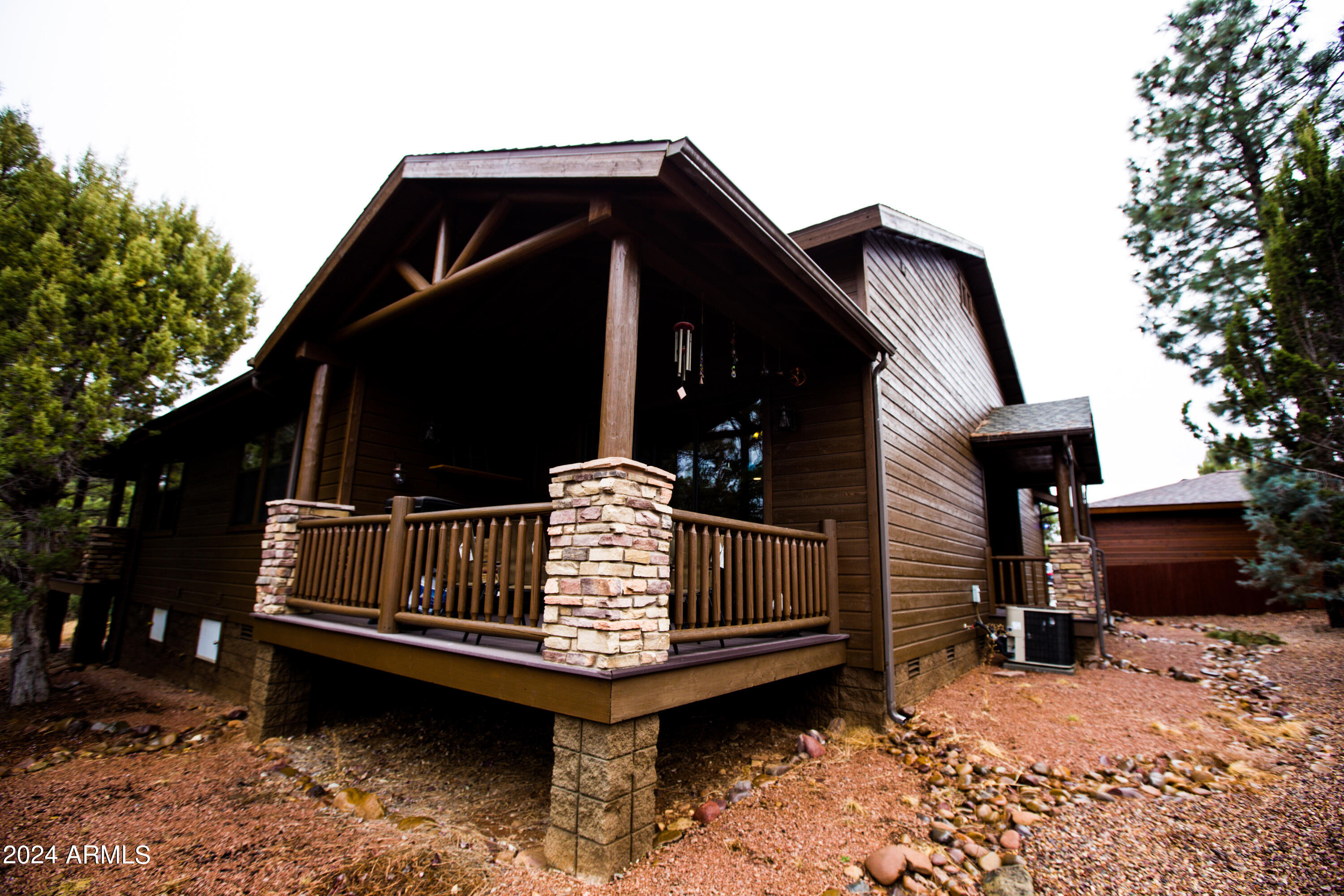 2750 W VILLA Loop