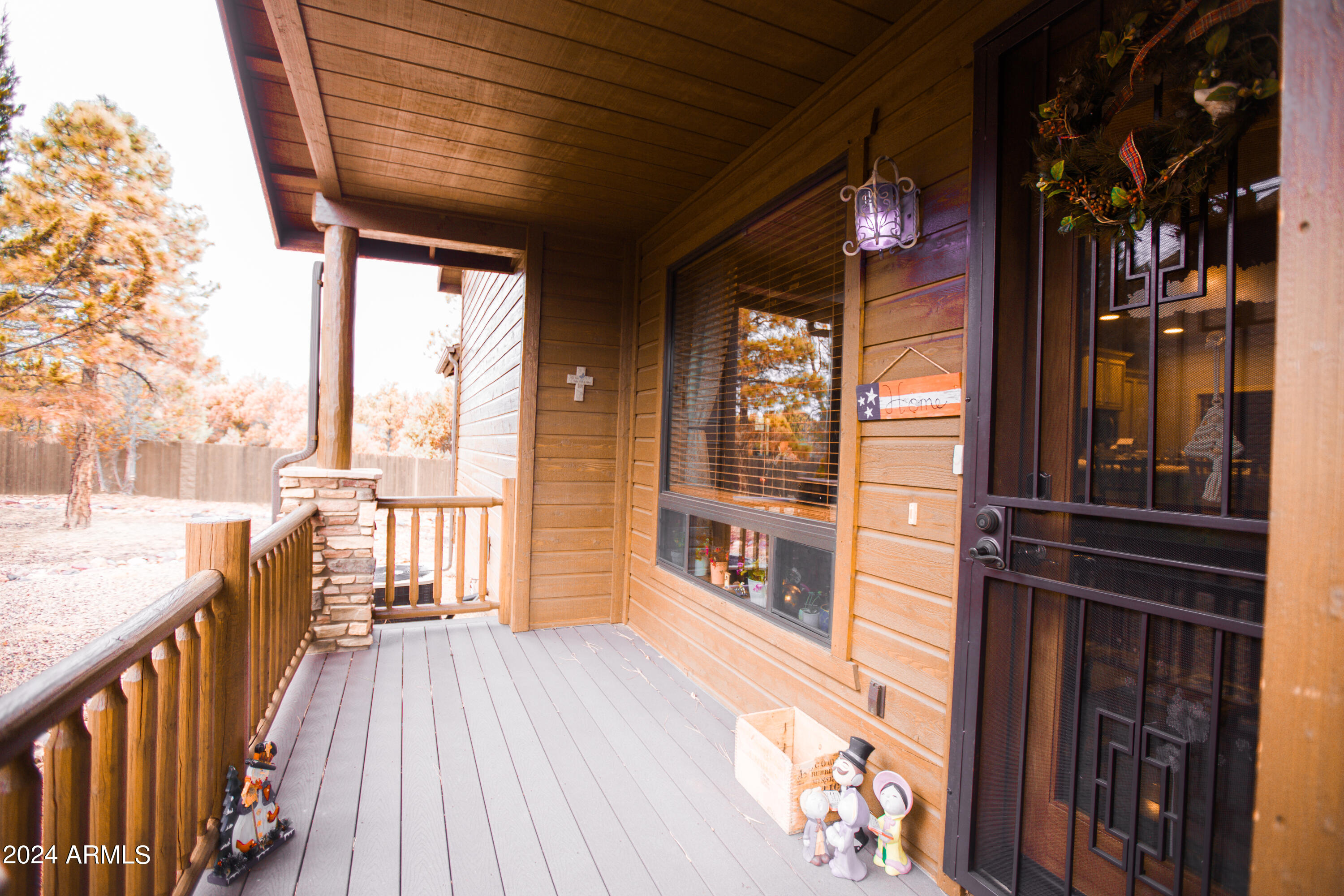 2750 W VILLA Loop
