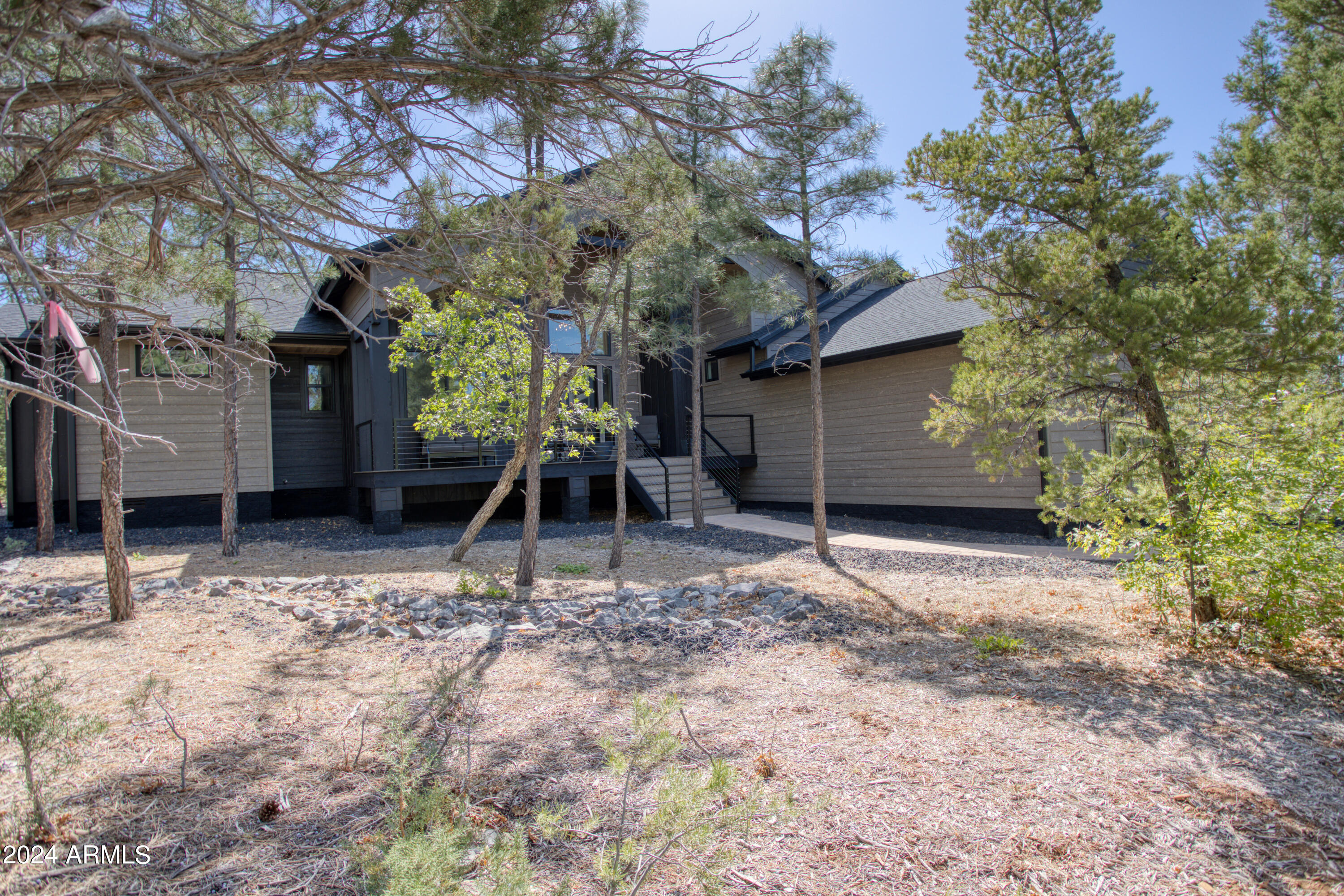 4651 W ACER Lane