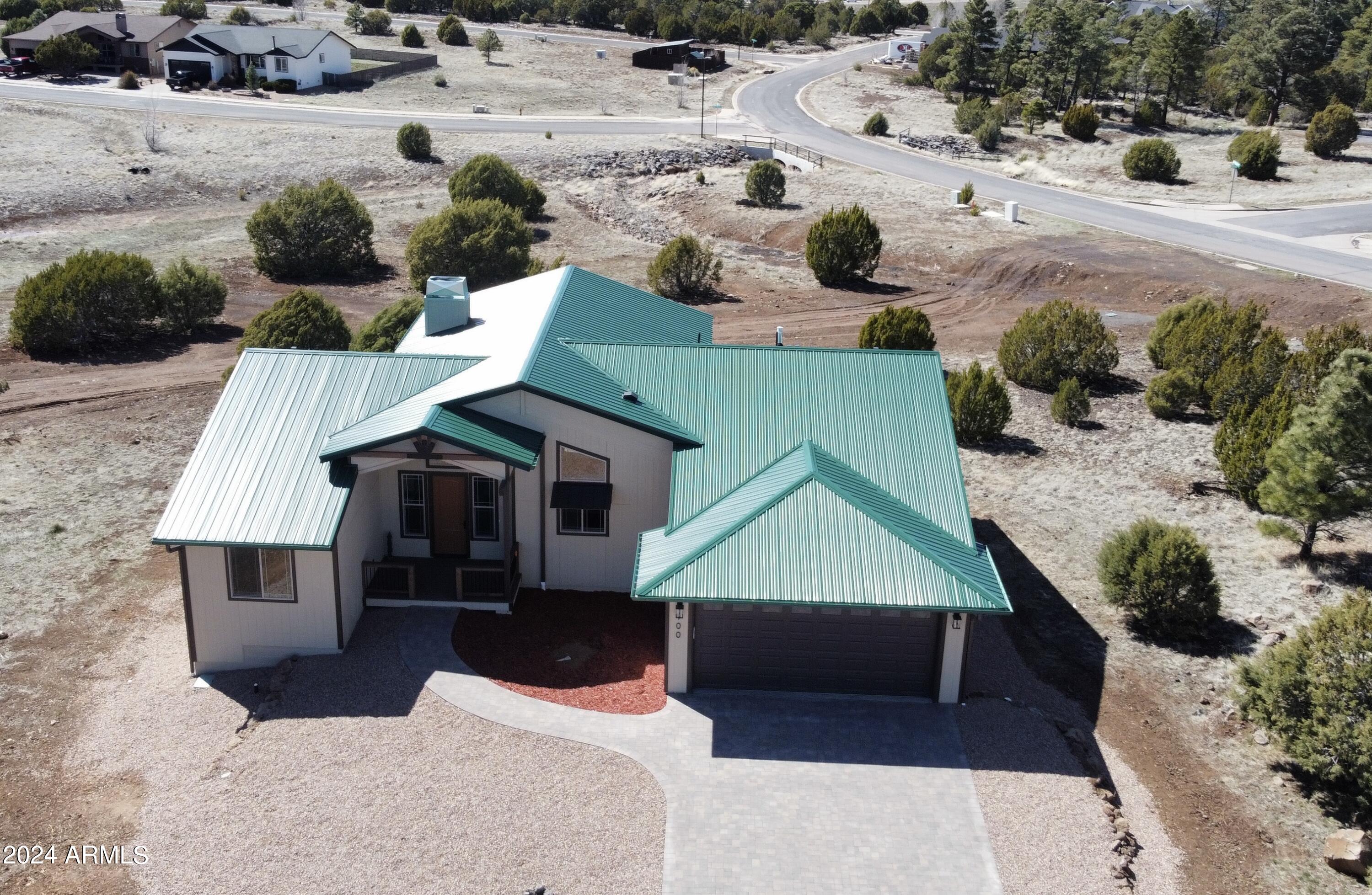 900 S Ridgeway Place