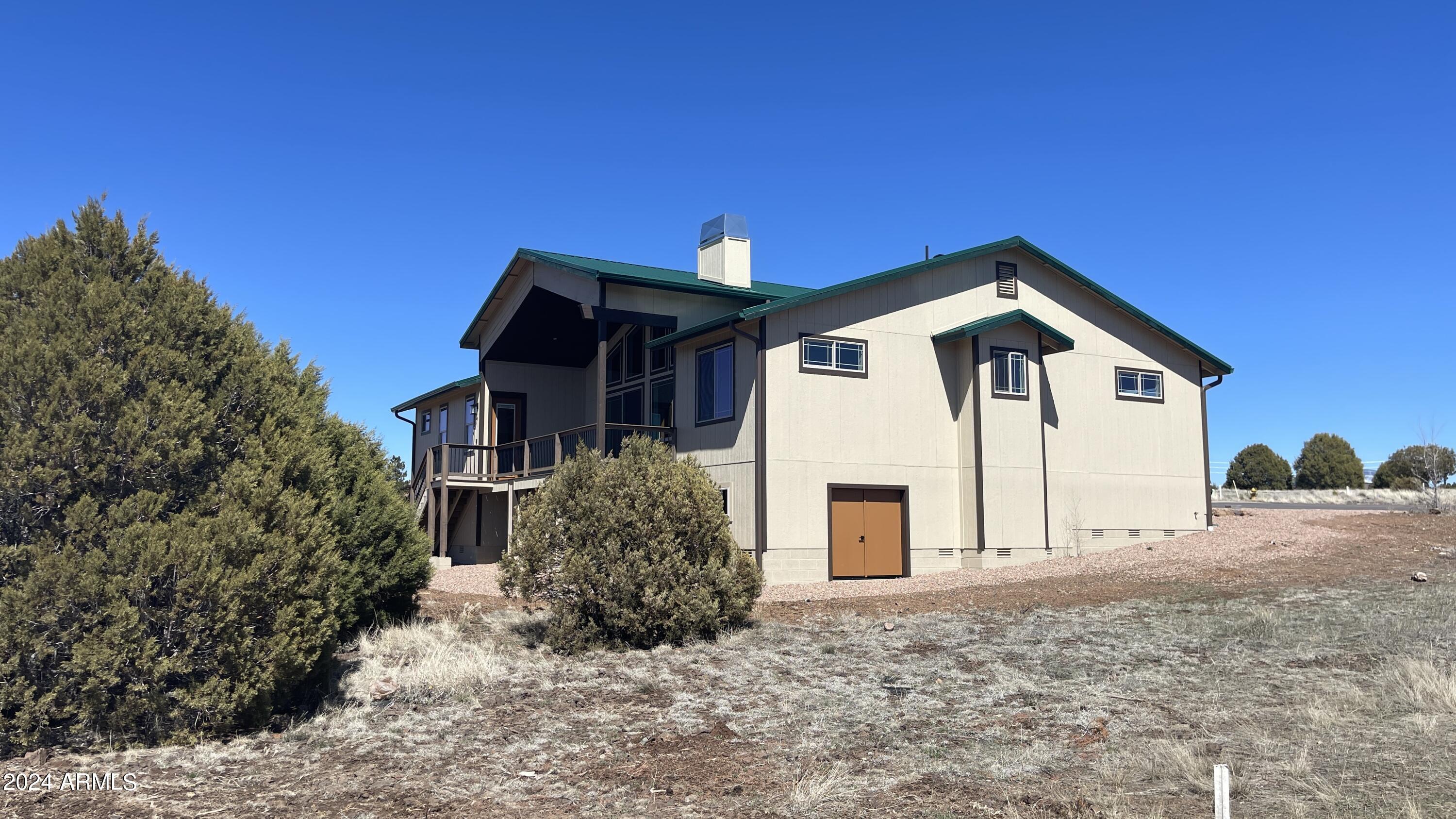 900 S Ridgeway Place
