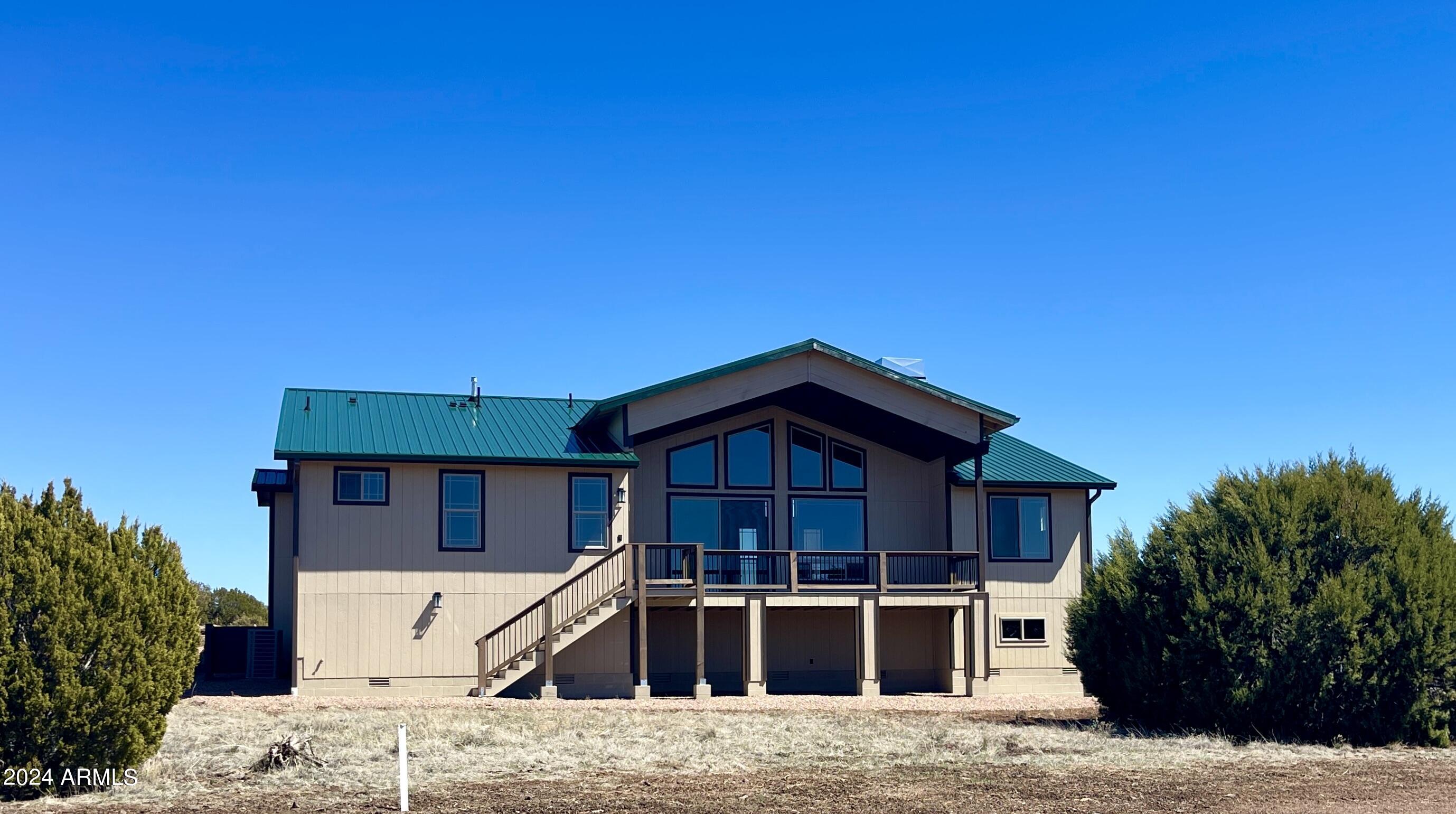 900 S Ridgeway Place