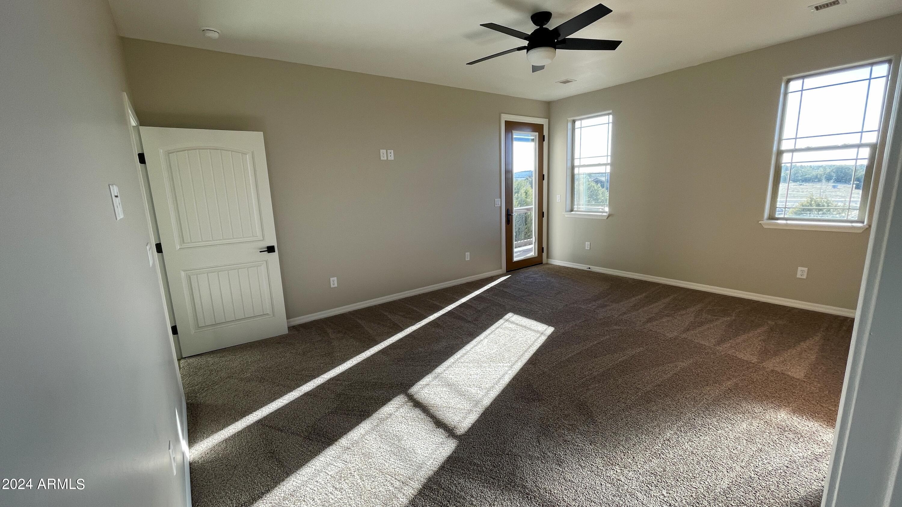 900 S Ridgeway Place