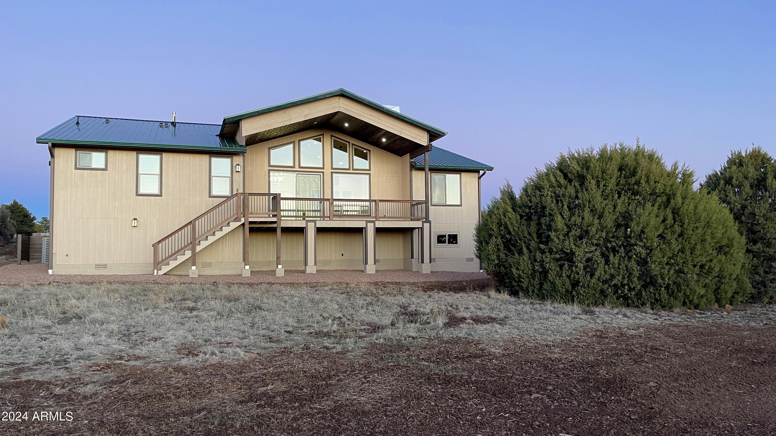 900 S Ridgeway Place