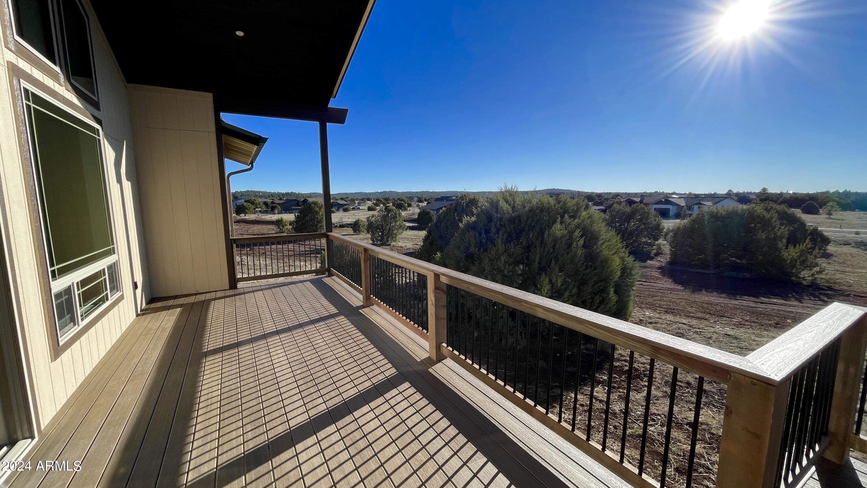 900 S Ridgeway Place