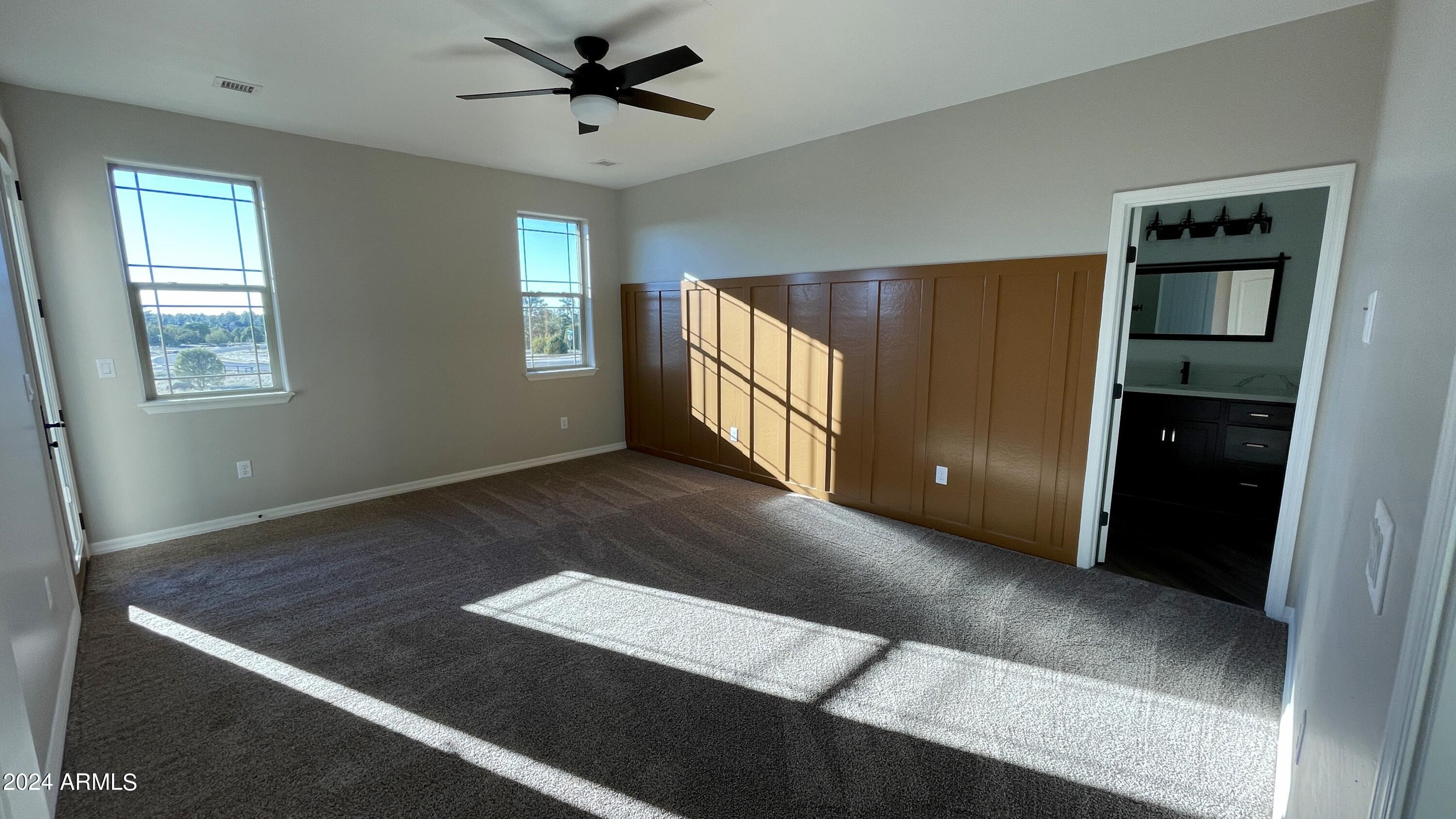 900 S Ridgeway Place