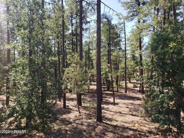 4200 W ACER Lane, 442
