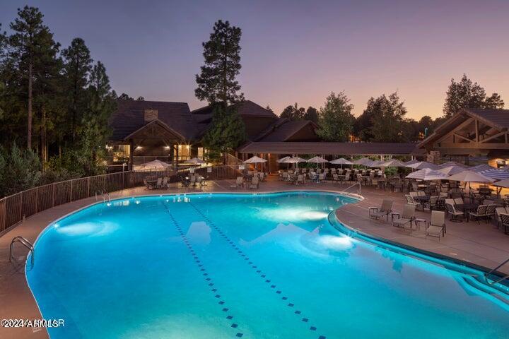 4200 W ACER Lane, 442