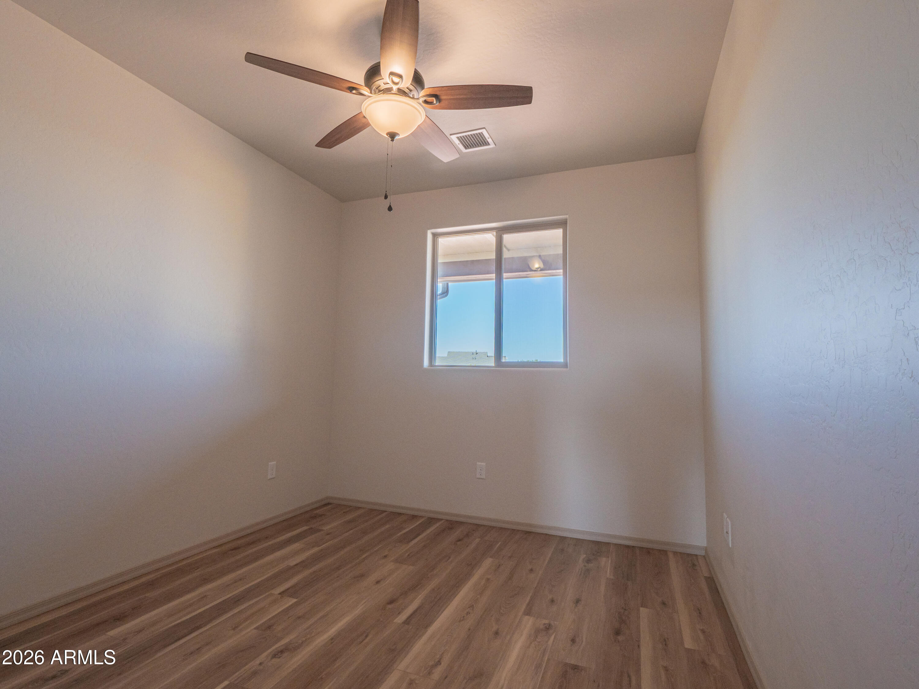 2241 E RIMSTONE Drive