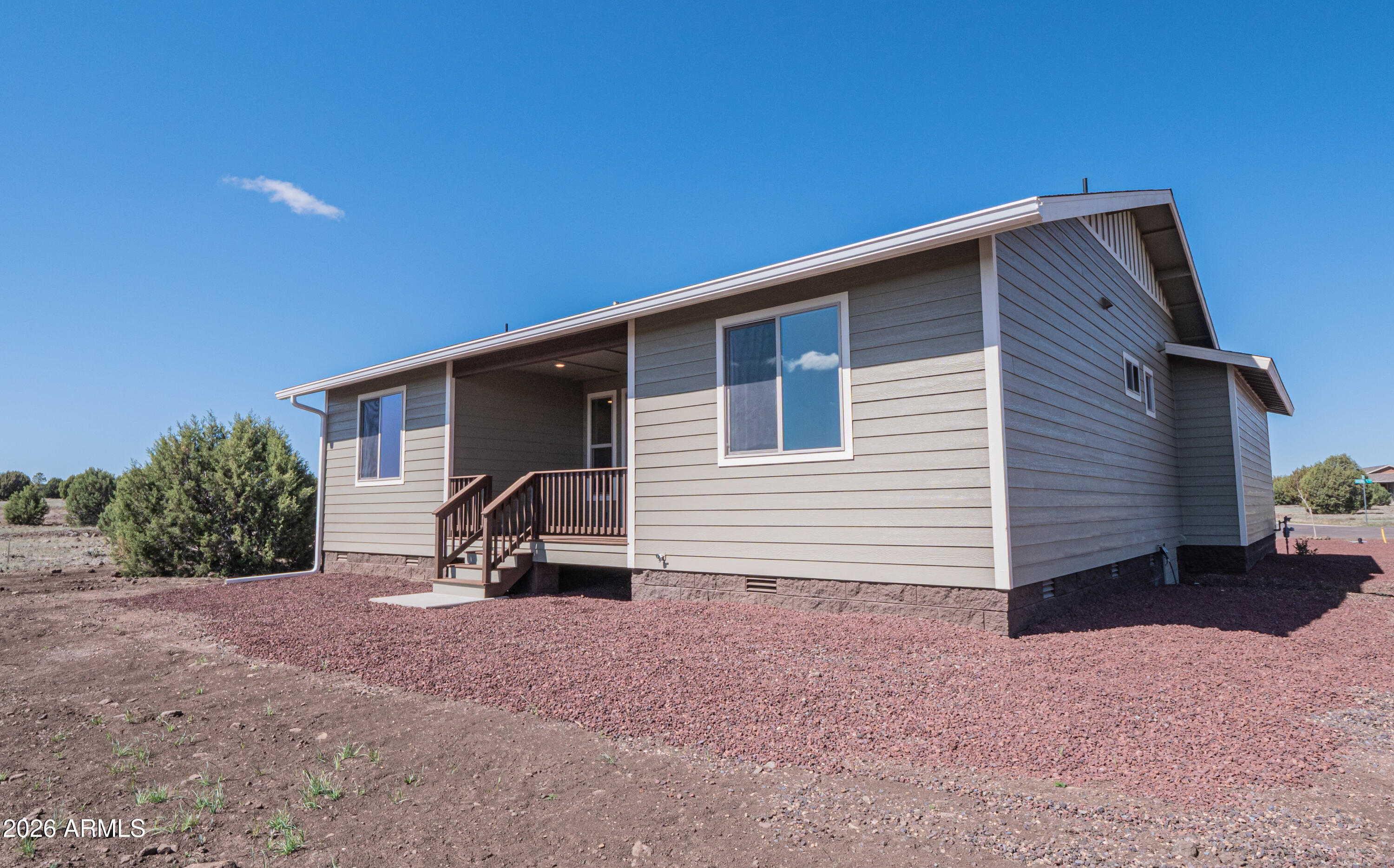 2241 E RIMSTONE Drive