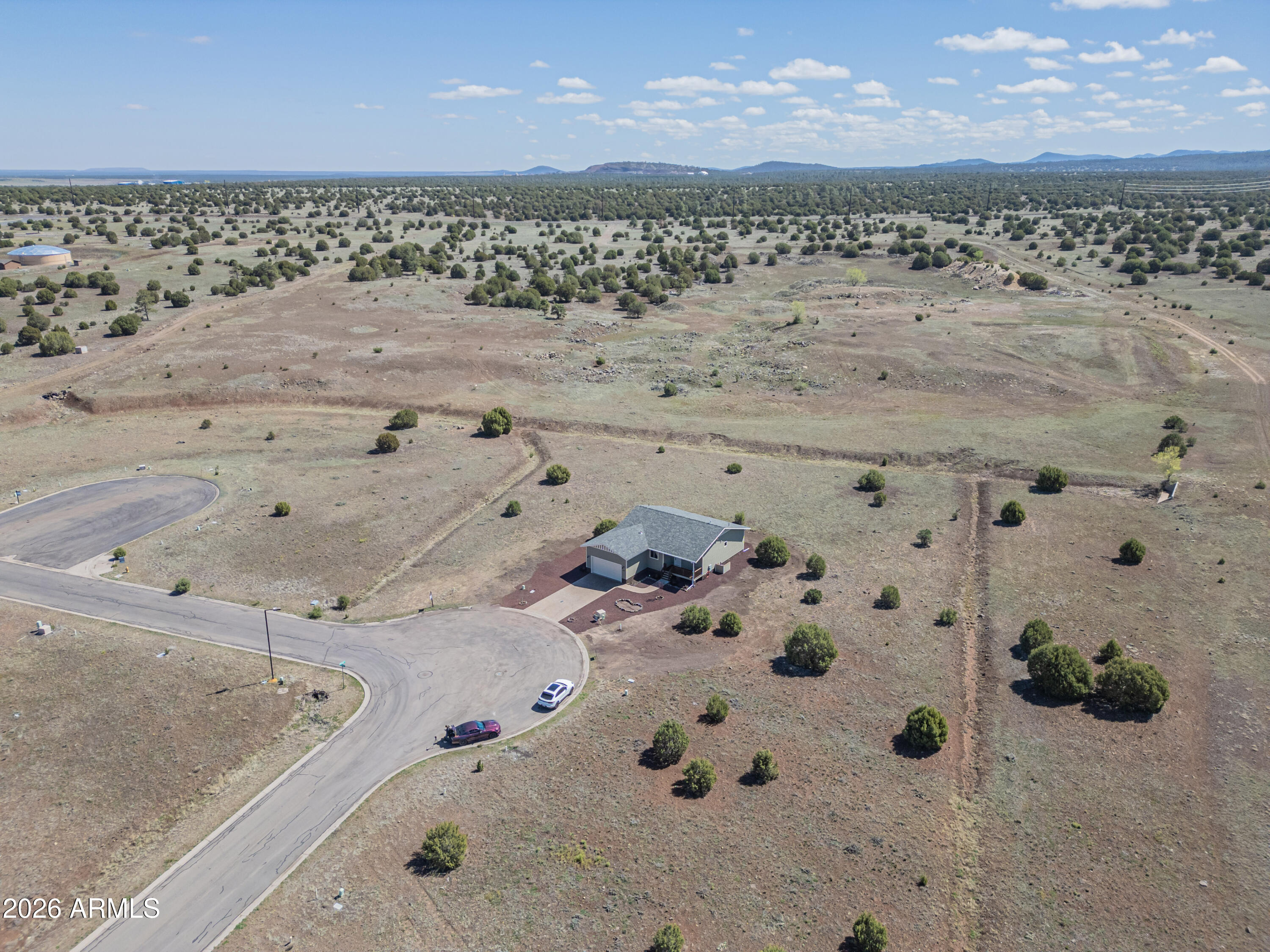 2241 E RIMSTONE Drive