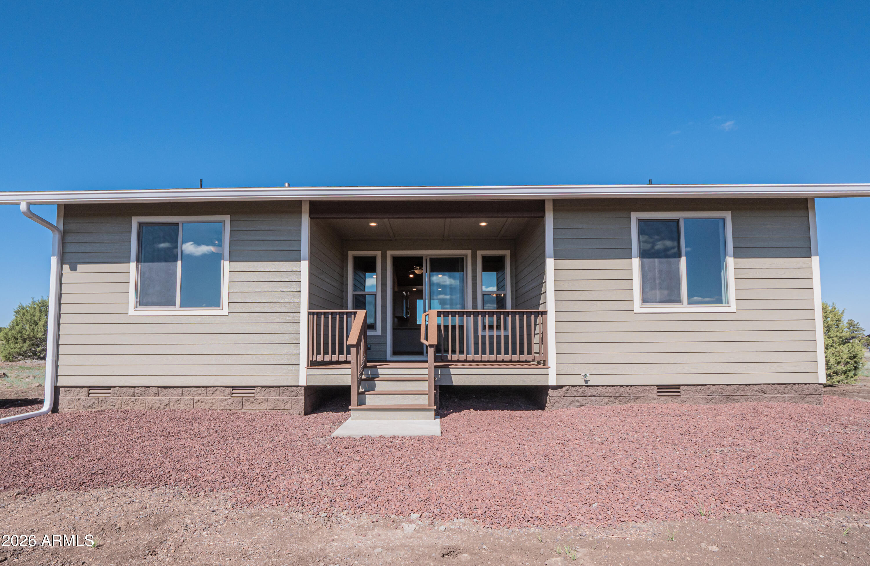 2241 E RIMSTONE Drive