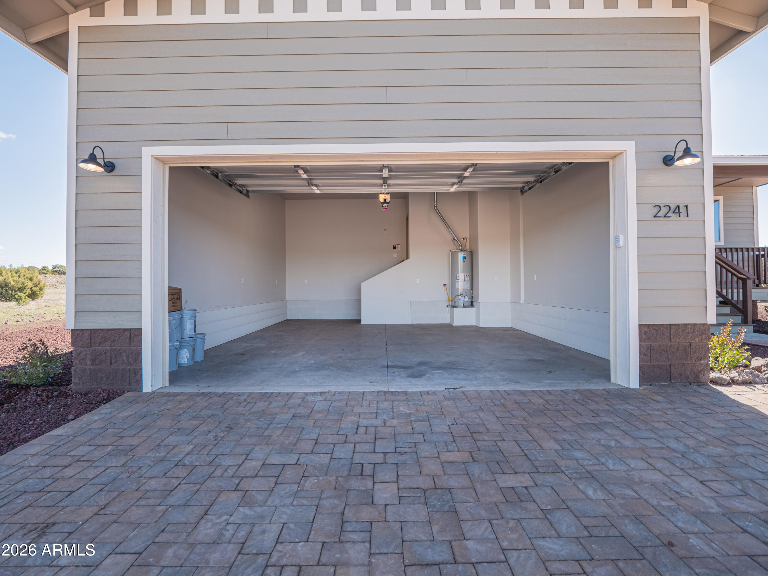 2241 E RIMSTONE Drive