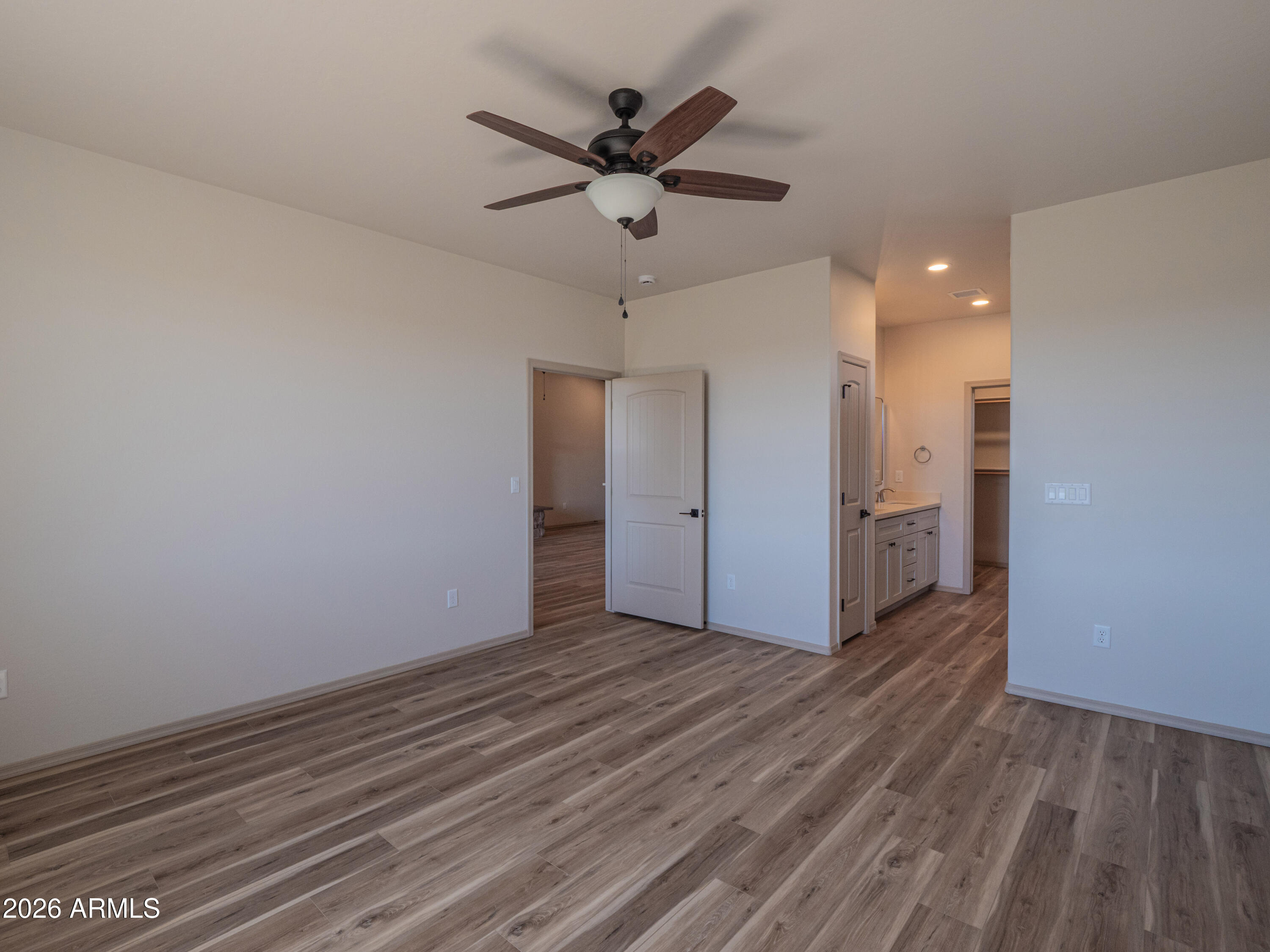 2241 E RIMSTONE Drive
