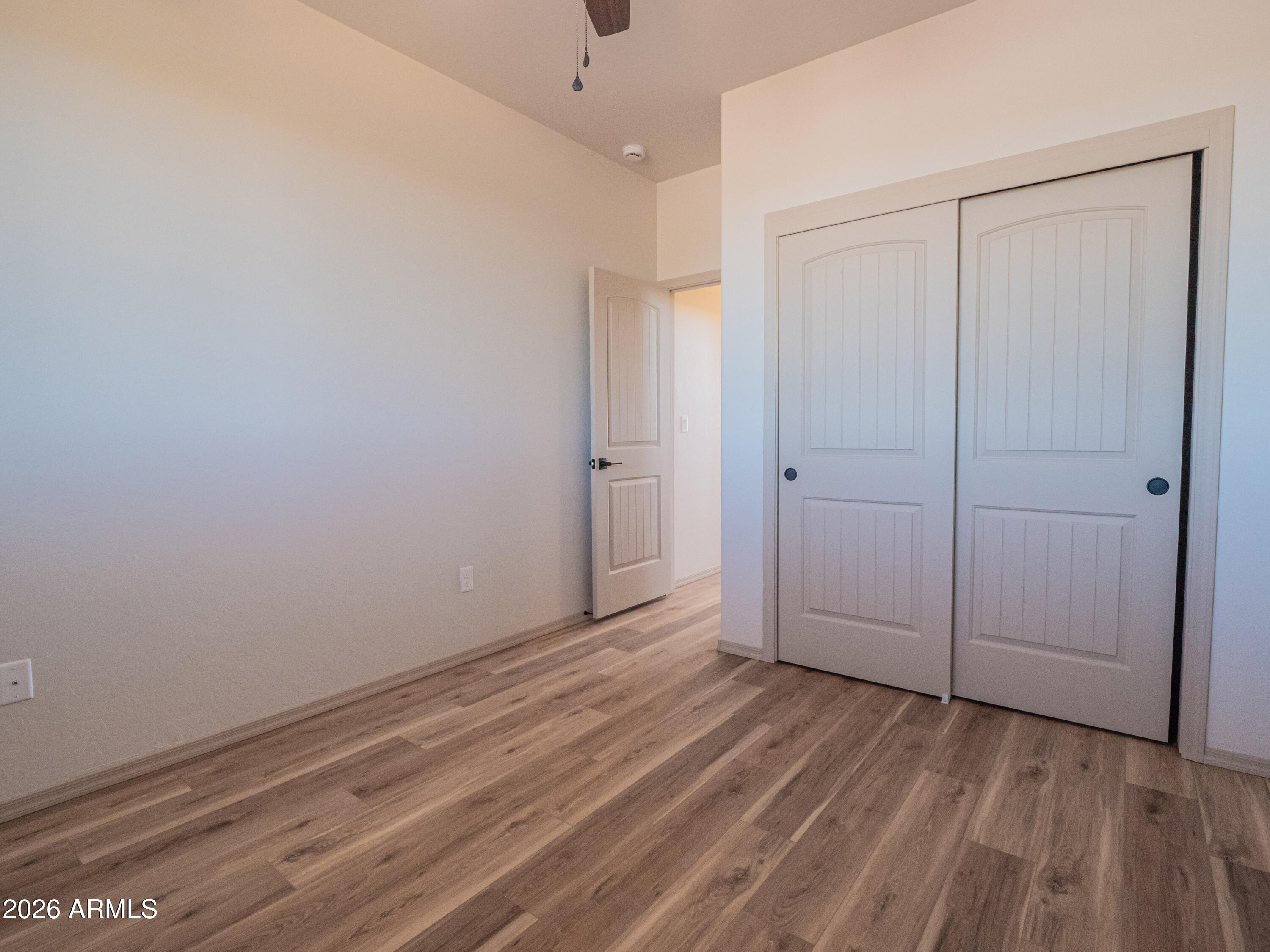 2241 E RIMSTONE Drive