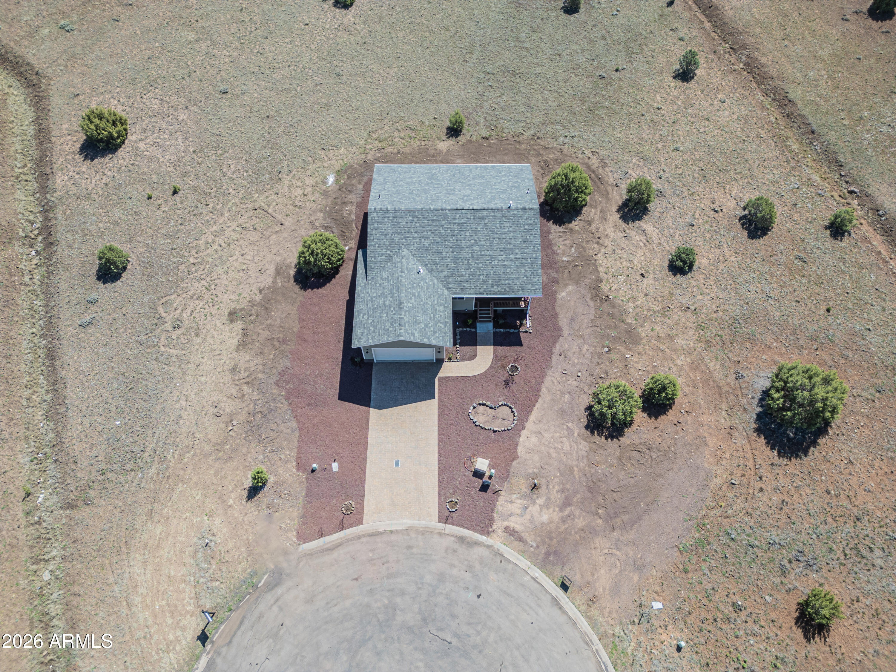 2241 E RIMSTONE Drive
