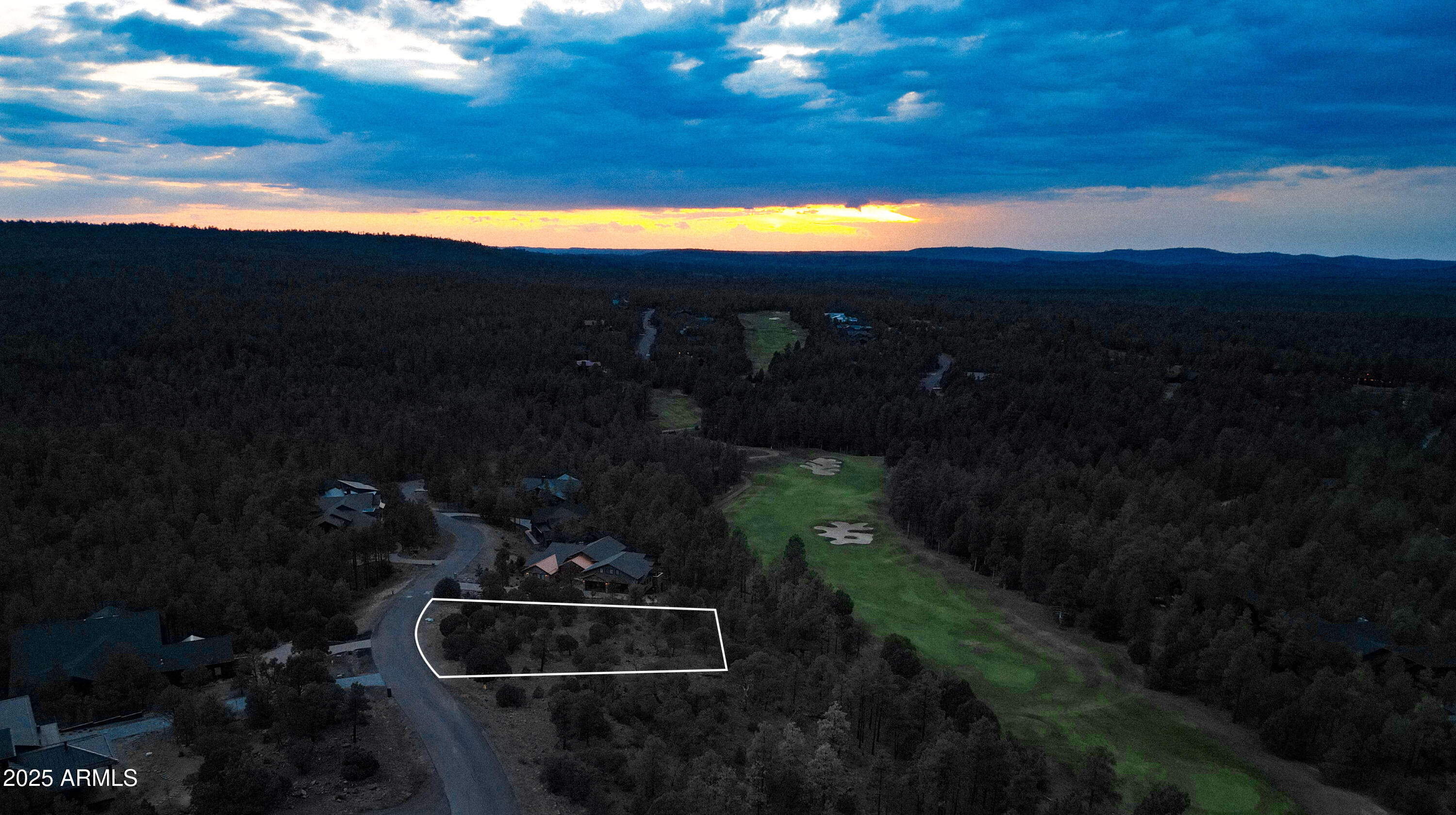 3480 W SAGE Lane, 255